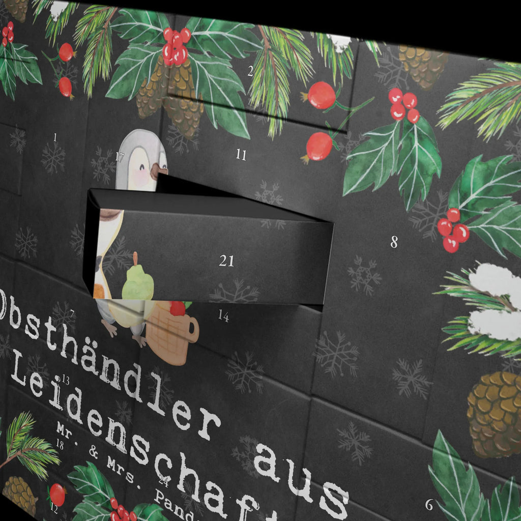 Befüllbarer Adventskalender Obsthändler Leidenschaft Adventskalender 24 Boxen, Adventskalender Selbst Befüllen, Weihnachtskalender Selbst Befüllen, Geschenkekalender, Weihnachtskalender Boxen, Adventskalender Schachtel, Weihnachtskalender, Bastel Adventskalender, Kalender Zum Befüllen, Erwachsenen Adventskalender, Adventskalender Zum Befüllen, Adventskalender Box, Geschenke Adventskalender, Schachtel Adventskalender, Adventskalender Karton, Weihnachtskalender Zum Befüllen, Adventskalender Schachteln, Adventskalender leer, Adventskalender mit 24 Schachteln, Diy Adventskalender, Leerer Adventskalender, Adventskalender Zum Aufstellen, Weihnachtskalender Schachteln, Adventskalender Zum Füllen, Adventskalender Deko, Adventskalender Zum Selbst Befüllen, Karton Adventskalender, Adventskalender, Tisch Adventskalender, Befüllbarer Adventskalender, Adventskalender Boxen, Adventskalender für Erwachsene, Adventskalender ohne Inhalt, Geschenk, Schenken, Jubiläum, Danke, Dankeschön, Beruf, Ausbildung, Abschied, Rente, Kollege, Kollegin, Arbeitskollege, Mitarbeiter, Firma, Wochenmarkthändler, Obstplantage, Obst- und Gemüsehändler, Obstverkäufer, Obsthändler, Obstbauer