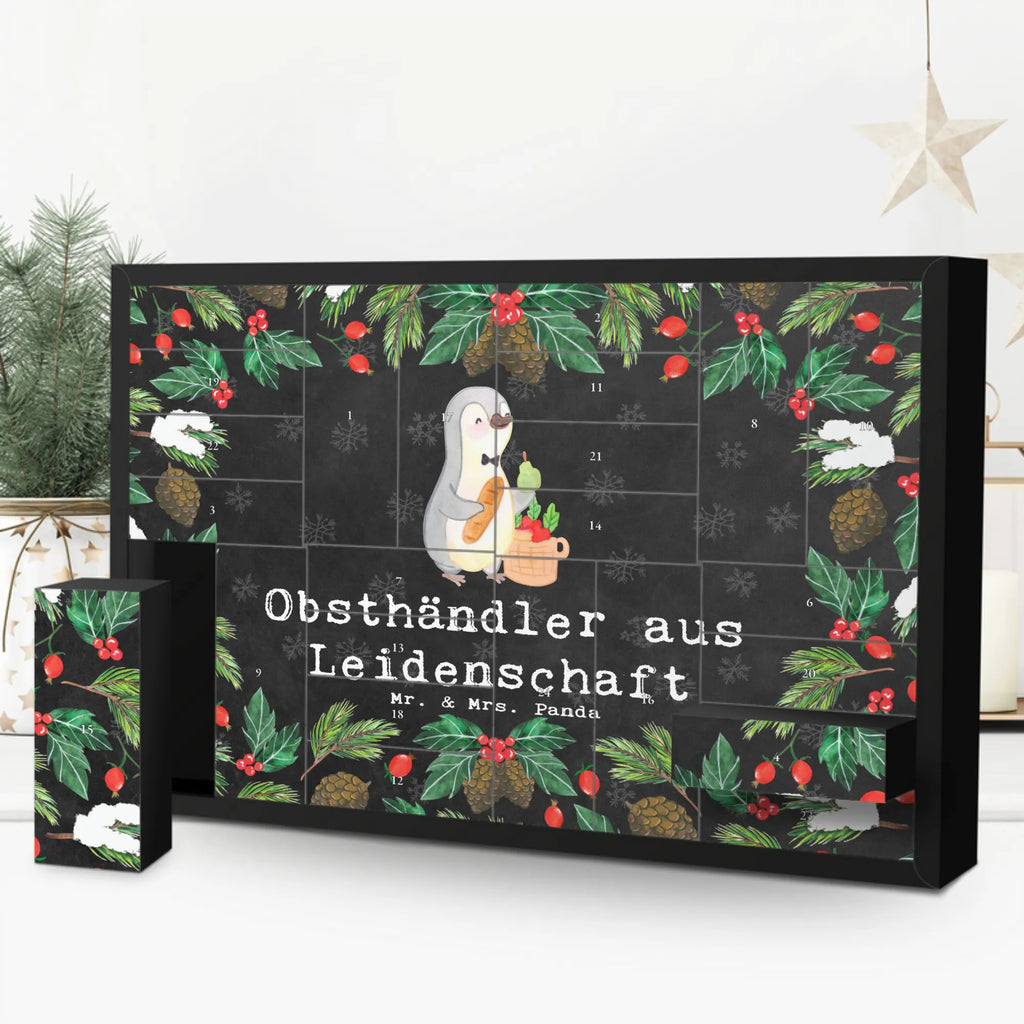 Befüllbarer Adventskalender Obsthändler Leidenschaft Adventskalender 24 Boxen, Adventskalender Selbst Befüllen, Weihnachtskalender Selbst Befüllen, Geschenkekalender, Weihnachtskalender Boxen, Adventskalender Schachtel, Weihnachtskalender, Bastel Adventskalender, Kalender Zum Befüllen, Erwachsenen Adventskalender, Adventskalender Zum Befüllen, Adventskalender Box, Geschenke Adventskalender, Schachtel Adventskalender, Adventskalender Karton, Weihnachtskalender Zum Befüllen, Adventskalender Schachteln, Adventskalender leer, Adventskalender mit 24 Schachteln, Diy Adventskalender, Leerer Adventskalender, Adventskalender Zum Aufstellen, Weihnachtskalender Schachteln, Adventskalender Zum Füllen, Adventskalender Deko, Adventskalender Zum Selbst Befüllen, Karton Adventskalender, Adventskalender, Tisch Adventskalender, Befüllbarer Adventskalender, Adventskalender Boxen, Adventskalender für Erwachsene, Adventskalender ohne Inhalt, Geschenk, Schenken, Jubiläum, Danke, Dankeschön, Beruf, Ausbildung, Abschied, Rente, Kollege, Kollegin, Arbeitskollege, Mitarbeiter, Firma, Wochenmarkthändler, Obstplantage, Obst- und Gemüsehändler, Obstverkäufer, Obsthändler, Obstbauer