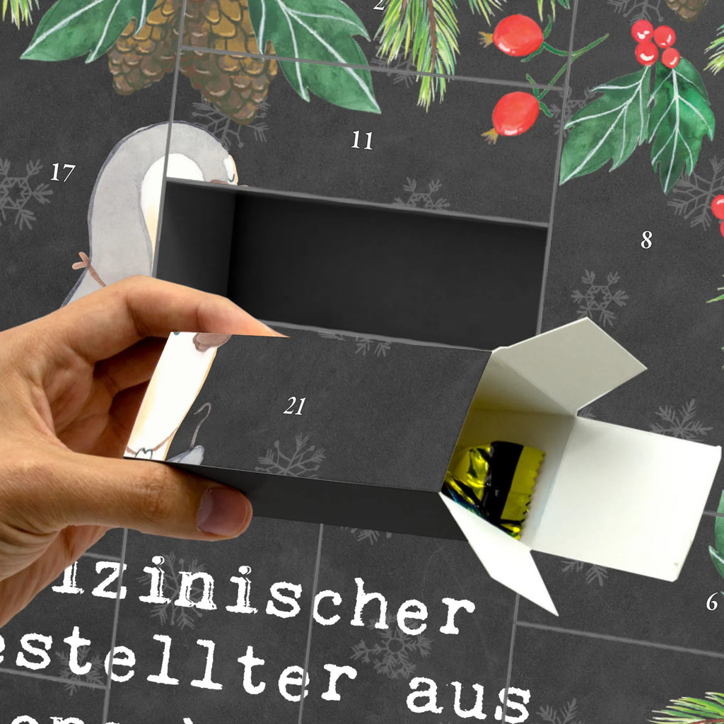 Befüllbarer Adventskalender Zahnmedizinischer Fachangestellter Leidenschaft Tisch Adventskalender, Weihnachtskalender, Befüllbarer Adventskalender, Adventskalender 24 Boxen, Leerer Adventskalender, Bastel Adventskalender, Adventskalender Zum Befüllen, Adventskalender Zum Füllen, Adventskalender Zum Aufstellen, Adventskalender Box, Adventskalender Boxen, Adventskalender leer, Adventskalender Deko, Weihnachtskalender Zum Befüllen, Adventskalender Selbst Befüllen, Adventskalender Schachteln, Adventskalender mit 24 Schachteln, Weihnachtskalender Schachteln, Adventskalender, Adventskalender für Erwachsene, Diy Adventskalender, Adventskalender ohne Inhalt, Schachtel Adventskalender, Weihnachtskalender Boxen, Adventskalender Karton, Adventskalender Zum Selbst Befüllen, Kalender Zum Befüllen, Erwachsenen Adventskalender, Geschenkekalender, Karton Adventskalender, Geschenke Adventskalender, Weihnachtskalender Selbst Befüllen, Adventskalender Schachtel, Geschenk, Schenken, Jubiläum, Danke, Dankeschön, Beruf, Ausbildung, Abschied, Rente, Kollege, Kollegin, Arbeitskollege, Mitarbeiter, Firma