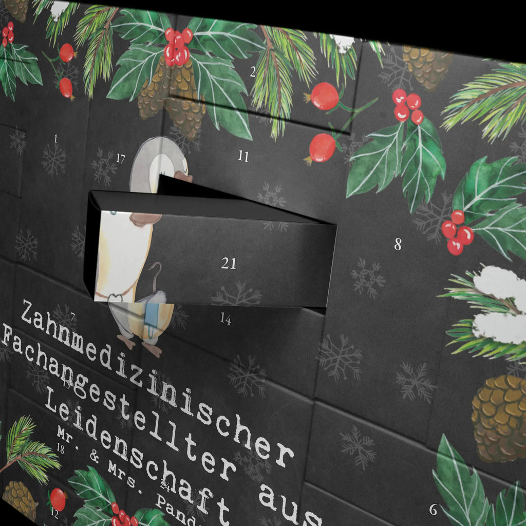 Befüllbarer Adventskalender Zahnmedizinischer Fachangestellter Leidenschaft Tisch Adventskalender, Weihnachtskalender, Befüllbarer Adventskalender, Adventskalender 24 Boxen, Leerer Adventskalender, Bastel Adventskalender, Adventskalender Zum Befüllen, Adventskalender Zum Füllen, Adventskalender Zum Aufstellen, Adventskalender Box, Adventskalender Boxen, Adventskalender leer, Adventskalender Deko, Weihnachtskalender Zum Befüllen, Adventskalender Selbst Befüllen, Adventskalender Schachteln, Adventskalender mit 24 Schachteln, Weihnachtskalender Schachteln, Adventskalender, Adventskalender für Erwachsene, Diy Adventskalender, Adventskalender ohne Inhalt, Schachtel Adventskalender, Weihnachtskalender Boxen, Adventskalender Karton, Adventskalender Zum Selbst Befüllen, Kalender Zum Befüllen, Erwachsenen Adventskalender, Geschenkekalender, Karton Adventskalender, Geschenke Adventskalender, Weihnachtskalender Selbst Befüllen, Adventskalender Schachtel, Geschenk, Schenken, Jubiläum, Danke, Dankeschön, Beruf, Ausbildung, Abschied, Rente, Kollege, Kollegin, Arbeitskollege, Mitarbeiter, Firma