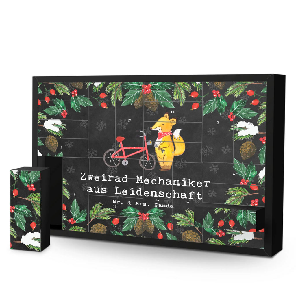 Fillable advent calendar Bicycle Mechanic Passion Adventskalender für Erwachsene, Geschenkekalender, Geschenke Adventskalender, Weihnachtskalender Selbst Befüllen, Befüllbarer Adventskalender, Weihnachtskalender Schachteln, Schachtel Adventskalender, Adventskalender 24 Boxen, Adventskalender Schachtel, Adventskalender Karton, Weihnachtskalender, Adventskalender Boxen, Leerer Adventskalender, Diy Adventskalender, Adventskalender mit 24 Schachteln, Adventskalender, Kalender Zum Befüllen, Adventskalender ohne Inhalt, Erwachsenen Adventskalender, Adventskalender Deko, Adventskalender Zum Aufstellen, Adventskalender Zum Befüllen, Tisch Adventskalender, Karton Adventskalender, Adventskalender Box, Adventskalender Zum Selbst Befüllen, Bastel Adventskalender, Weihnachtskalender Boxen, Adventskalender Schachteln, Adventskalender Zum Füllen, Adventskalender leer, Weihnachtskalender Zum Befüllen, Adventskalender Selbst Befüllen, Geschenk, Schenken, Jubiläum, Danke, Dankeschön, Beruf, Ausbildung, Abschied, Rente, Kollege, Kollegin, Arbeitskollege, Mitarbeiter, Firma