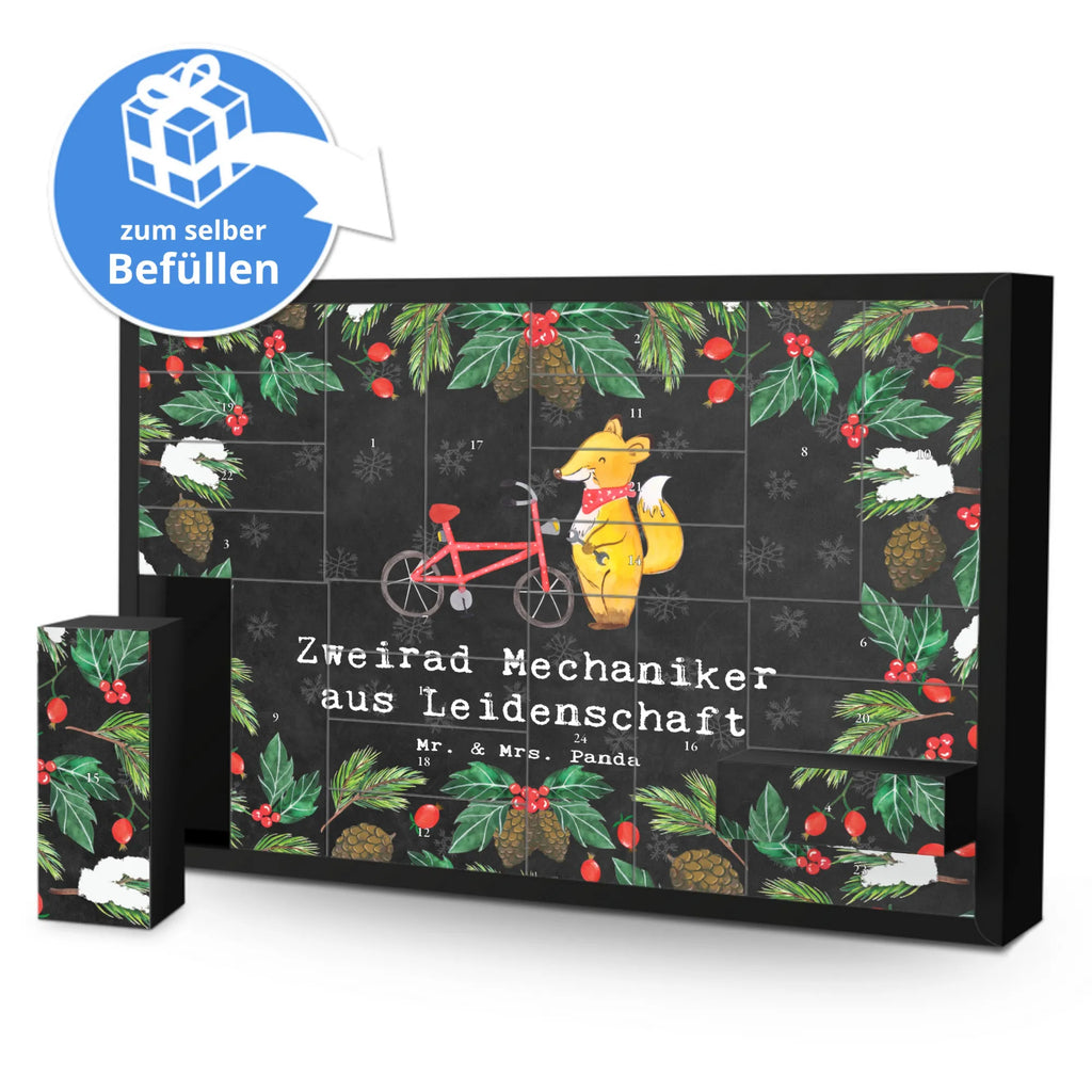 Fillable advent calendar Bicycle Mechanic Passion Adventskalender für Erwachsene, Geschenkekalender, Geschenke Adventskalender, Weihnachtskalender Selbst Befüllen, Befüllbarer Adventskalender, Weihnachtskalender Schachteln, Schachtel Adventskalender, Adventskalender 24 Boxen, Adventskalender Schachtel, Adventskalender Karton, Weihnachtskalender, Adventskalender Boxen, Leerer Adventskalender, Diy Adventskalender, Adventskalender mit 24 Schachteln, Adventskalender, Kalender Zum Befüllen, Adventskalender ohne Inhalt, Erwachsenen Adventskalender, Adventskalender Deko, Adventskalender Zum Aufstellen, Adventskalender Zum Befüllen, Tisch Adventskalender, Karton Adventskalender, Adventskalender Box, Adventskalender Zum Selbst Befüllen, Bastel Adventskalender, Weihnachtskalender Boxen, Adventskalender Schachteln, Adventskalender Zum Füllen, Adventskalender leer, Weihnachtskalender Zum Befüllen, Adventskalender Selbst Befüllen, Geschenk, Schenken, Jubiläum, Danke, Dankeschön, Beruf, Ausbildung, Abschied, Rente, Kollege, Kollegin, Arbeitskollege, Mitarbeiter, Firma