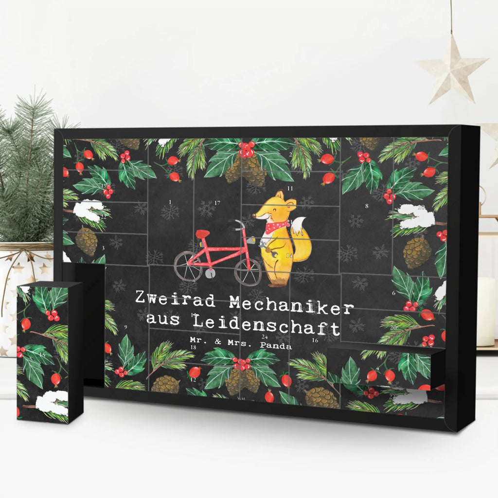 Fillable advent calendar Bicycle Mechanic Passion Adventskalender für Erwachsene, Geschenkekalender, Geschenke Adventskalender, Weihnachtskalender Selbst Befüllen, Befüllbarer Adventskalender, Weihnachtskalender Schachteln, Schachtel Adventskalender, Adventskalender 24 Boxen, Adventskalender Schachtel, Adventskalender Karton, Weihnachtskalender, Adventskalender Boxen, Leerer Adventskalender, Diy Adventskalender, Adventskalender mit 24 Schachteln, Adventskalender, Kalender Zum Befüllen, Adventskalender ohne Inhalt, Erwachsenen Adventskalender, Adventskalender Deko, Adventskalender Zum Aufstellen, Adventskalender Zum Befüllen, Tisch Adventskalender, Karton Adventskalender, Adventskalender Box, Adventskalender Zum Selbst Befüllen, Bastel Adventskalender, Weihnachtskalender Boxen, Adventskalender Schachteln, Adventskalender Zum Füllen, Adventskalender leer, Weihnachtskalender Zum Befüllen, Adventskalender Selbst Befüllen, Geschenk, Schenken, Jubiläum, Danke, Dankeschön, Beruf, Ausbildung, Abschied, Rente, Kollege, Kollegin, Arbeitskollege, Mitarbeiter, Firma