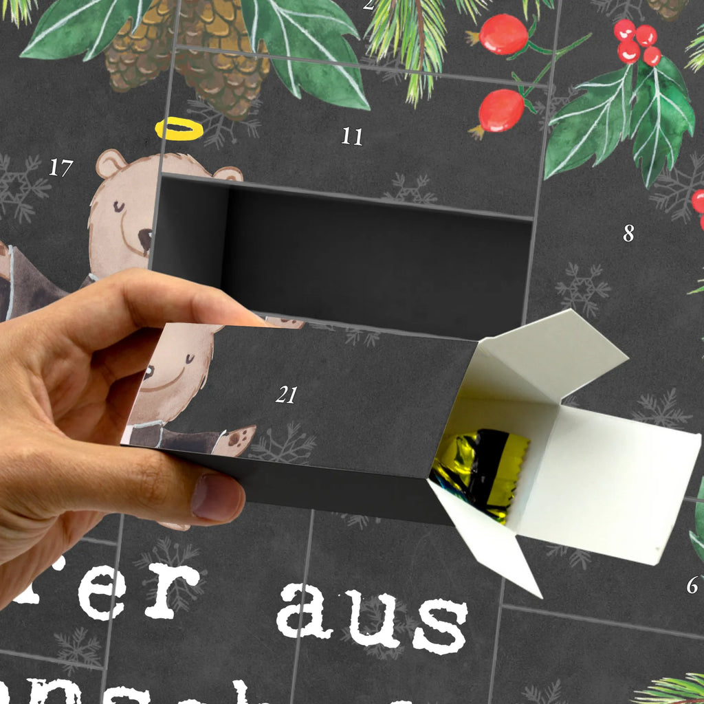 Fillable advent calendar Pastor Passion Erwachsenen Adventskalender, Adventskalender, Adventskalender Selbst Befüllen, Adventskalender Box, Tisch Adventskalender, Adventskalender leer, Adventskalender Zum Befüllen, Adventskalender 24 Boxen, Diy Adventskalender, Weihnachtskalender Zum Befüllen, Karton Adventskalender, Bastel Adventskalender, Adventskalender Zum Selbst Befüllen, Leerer Adventskalender, Befüllbarer Adventskalender, Adventskalender Schachteln, Adventskalender Schachtel, Weihnachtskalender Selbst Befüllen, Adventskalender Karton, Schachtel Adventskalender, Weihnachtskalender Boxen, Adventskalender Zum Füllen, Adventskalender Zum Aufstellen, Weihnachtskalender Schachteln, Weihnachtskalender, Adventskalender mit 24 Schachteln, Adventskalender ohne Inhalt, Adventskalender für Erwachsene, Geschenke Adventskalender, Adventskalender Boxen, Kalender Zum Befüllen, Geschenkekalender, Adventskalender Deko, Geschenk, Schenken, Jubiläum, Danke, Dankeschön, Beruf, Ausbildung, Abschied, Rente, Kollege, Kollegin, Arbeitskollege, Mitarbeiter, Firma, Kirche, Diener Gottes<br />Geistlicher, Pfarrer, Prediger<br />Priester, Theologe, Pastor