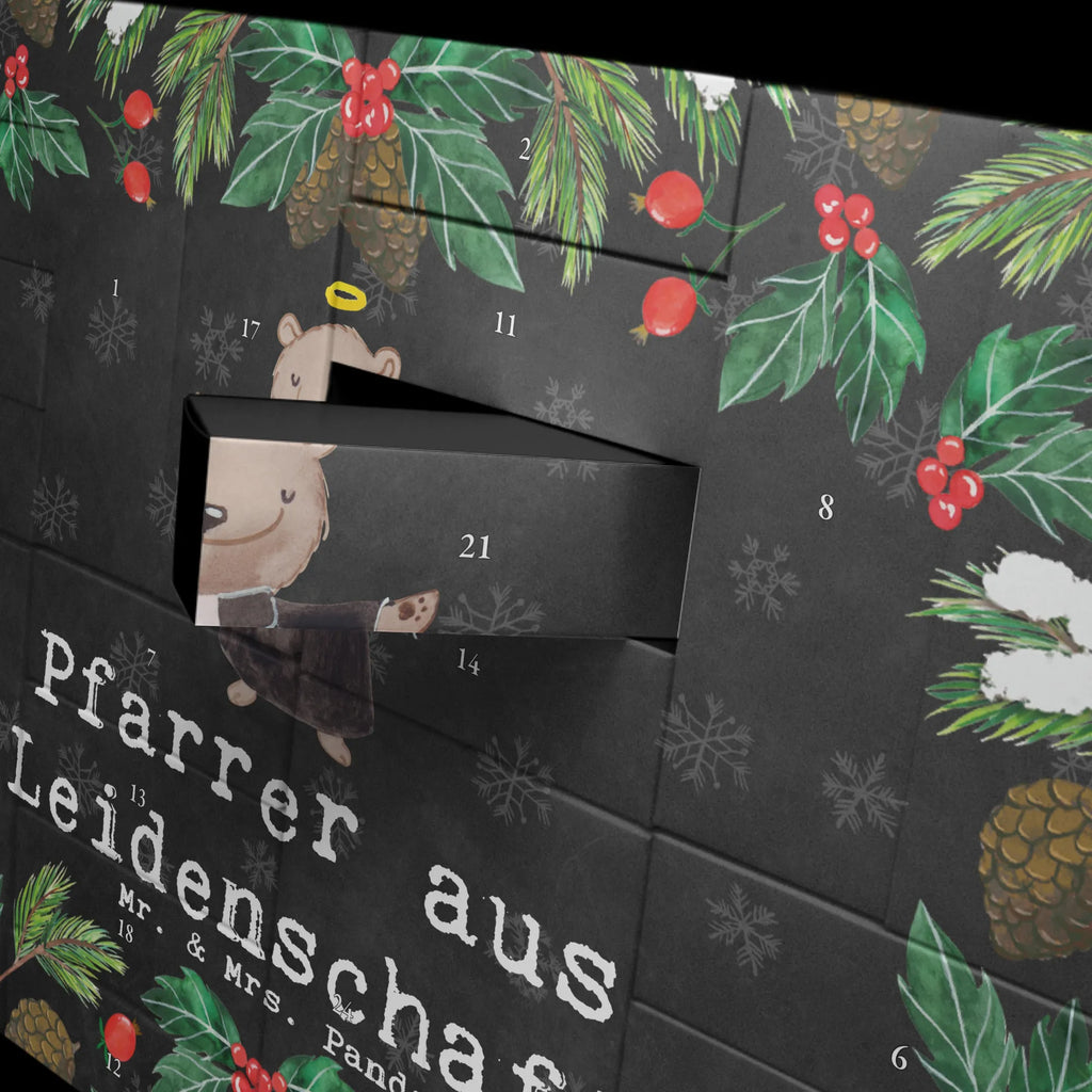 Fillable advent calendar Pastor Passion Erwachsenen Adventskalender, Adventskalender, Adventskalender Selbst Befüllen, Adventskalender Box, Tisch Adventskalender, Adventskalender leer, Adventskalender Zum Befüllen, Adventskalender 24 Boxen, Diy Adventskalender, Weihnachtskalender Zum Befüllen, Karton Adventskalender, Bastel Adventskalender, Adventskalender Zum Selbst Befüllen, Leerer Adventskalender, Befüllbarer Adventskalender, Adventskalender Schachteln, Adventskalender Schachtel, Weihnachtskalender Selbst Befüllen, Adventskalender Karton, Schachtel Adventskalender, Weihnachtskalender Boxen, Adventskalender Zum Füllen, Adventskalender Zum Aufstellen, Weihnachtskalender Schachteln, Weihnachtskalender, Adventskalender mit 24 Schachteln, Adventskalender ohne Inhalt, Adventskalender für Erwachsene, Geschenke Adventskalender, Adventskalender Boxen, Kalender Zum Befüllen, Geschenkekalender, Adventskalender Deko, Geschenk, Schenken, Jubiläum, Danke, Dankeschön, Beruf, Ausbildung, Abschied, Rente, Kollege, Kollegin, Arbeitskollege, Mitarbeiter, Firma, Kirche, Diener Gottes<br />Geistlicher, Pfarrer, Prediger<br />Priester, Theologe, Pastor