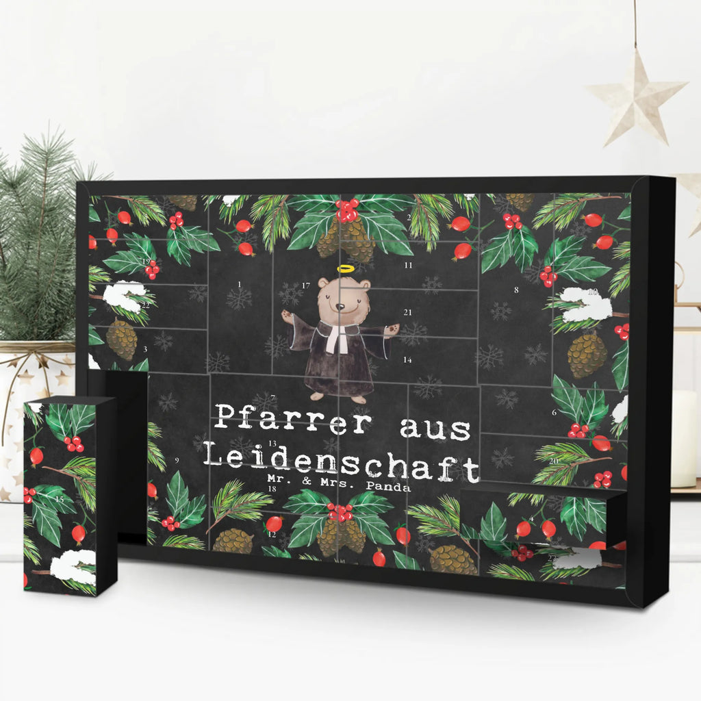 Fillable advent calendar Pastor Passion Erwachsenen Adventskalender, Adventskalender, Adventskalender Selbst Befüllen, Adventskalender Box, Tisch Adventskalender, Adventskalender leer, Adventskalender Zum Befüllen, Adventskalender 24 Boxen, Diy Adventskalender, Weihnachtskalender Zum Befüllen, Karton Adventskalender, Bastel Adventskalender, Adventskalender Zum Selbst Befüllen, Leerer Adventskalender, Befüllbarer Adventskalender, Adventskalender Schachteln, Adventskalender Schachtel, Weihnachtskalender Selbst Befüllen, Adventskalender Karton, Schachtel Adventskalender, Weihnachtskalender Boxen, Adventskalender Zum Füllen, Adventskalender Zum Aufstellen, Weihnachtskalender Schachteln, Weihnachtskalender, Adventskalender mit 24 Schachteln, Adventskalender ohne Inhalt, Adventskalender für Erwachsene, Geschenke Adventskalender, Adventskalender Boxen, Kalender Zum Befüllen, Geschenkekalender, Adventskalender Deko, Geschenk, Schenken, Jubiläum, Danke, Dankeschön, Beruf, Ausbildung, Abschied, Rente, Kollege, Kollegin, Arbeitskollege, Mitarbeiter, Firma, Kirche, Diener Gottes<br />Geistlicher, Pfarrer, Prediger<br />Priester, Theologe, Pastor