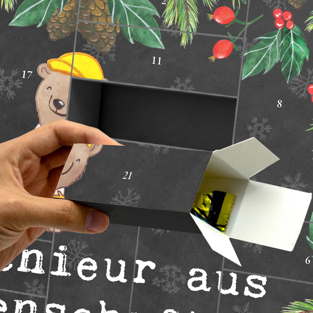 Adventskalender Selbst Befüllen Bauingenieur Leidenschaft Kalender Zum Befüllen, Geschenke Adventskalender, Adventskalender Selbst Befüllen, Weihnachtskalender Schachteln, Weihnachtskalender Zum Befüllen, Adventskalender für Erwachsene, Tisch Adventskalender, Adventskalender Schachtel, Adventskalender, Diy Adventskalender, Adventskalender Schachteln, Adventskalender Boxen, Adventskalender Zum Befüllen, Adventskalender 24 Boxen, Geschenkekalender, Adventskalender ohne Inhalt, Erwachsenen Adventskalender, Karton Adventskalender, Bastel Adventskalender, Weihnachtskalender Boxen, Adventskalender Deko, Befüllbarer Adventskalender, Leerer Adventskalender, Adventskalender Box, Adventskalender Karton, Adventskalender Zum Selbst Befüllen, Schachtel Adventskalender, Weihnachtskalender Selbst Befüllen, Adventskalender leer, Adventskalender Zum Aufstellen, Adventskalender mit 24 Schachteln, Weihnachtskalender, Adventskalender Zum Füllen, Geschenk, Schenken, Jubiläum, Danke, Dankeschön, Beruf, Ausbildung, Abschied, Rente, Kollege, Kollegin, Arbeitskollege, Mitarbeiter, Firma, Statiker, Baustelle, Bauingenieur, Studium, Ingeniuer