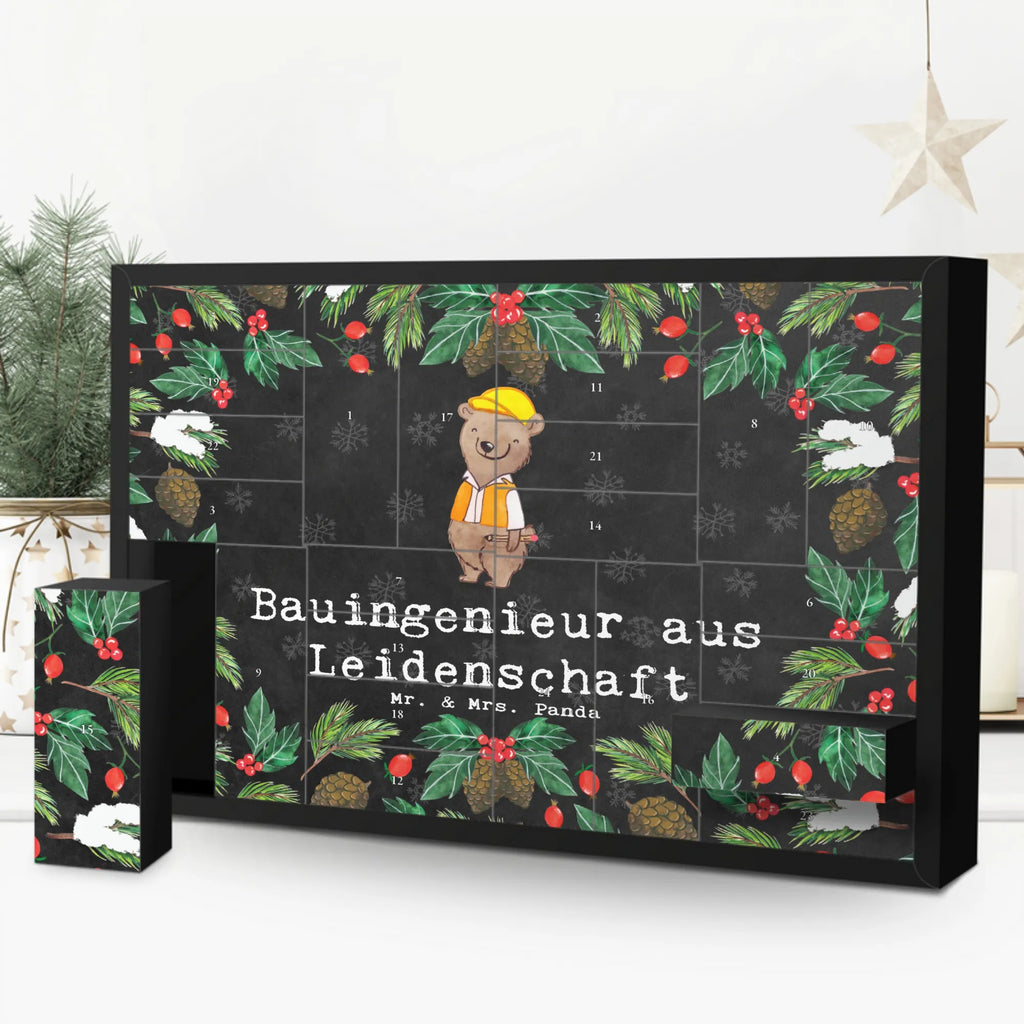 Adventskalender Selbst Befüllen Bauingenieur Leidenschaft Kalender Zum Befüllen, Geschenke Adventskalender, Adventskalender Selbst Befüllen, Weihnachtskalender Schachteln, Weihnachtskalender Zum Befüllen, Adventskalender für Erwachsene, Tisch Adventskalender, Adventskalender Schachtel, Adventskalender, Diy Adventskalender, Adventskalender Schachteln, Adventskalender Boxen, Adventskalender Zum Befüllen, Adventskalender 24 Boxen, Geschenkekalender, Adventskalender ohne Inhalt, Erwachsenen Adventskalender, Karton Adventskalender, Bastel Adventskalender, Weihnachtskalender Boxen, Adventskalender Deko, Befüllbarer Adventskalender, Leerer Adventskalender, Adventskalender Box, Adventskalender Karton, Adventskalender Zum Selbst Befüllen, Schachtel Adventskalender, Weihnachtskalender Selbst Befüllen, Adventskalender leer, Adventskalender Zum Aufstellen, Adventskalender mit 24 Schachteln, Weihnachtskalender, Adventskalender Zum Füllen, Geschenk, Schenken, Jubiläum, Danke, Dankeschön, Beruf, Ausbildung, Abschied, Rente, Kollege, Kollegin, Arbeitskollege, Mitarbeiter, Firma, Statiker, Baustelle, Bauingenieur, Studium, Ingeniuer
