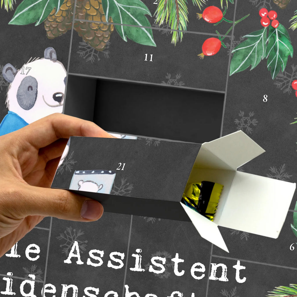 Adventskalender Selbst Befüllen Radiologie Assistent Leidenschaft Weihnachtskalender, Bastel Adventskalender, Tisch Adventskalender, Karton Adventskalender, Adventskalender Deko, Weihnachtskalender Selbst Befüllen, Adventskalender Schachtel, Weihnachtskalender Boxen, Adventskalender Zum Aufstellen, Erwachsenen Adventskalender, Adventskalender Zum Befüllen, Adventskalender Boxen, Weihnachtskalender Zum Befüllen, Adventskalender leer, Geschenkekalender, Adventskalender Zum Füllen, Befüllbarer Adventskalender, Weihnachtskalender Schachteln, Adventskalender, Leerer Adventskalender, Adventskalender mit 24 Schachteln, Adventskalender Karton, Adventskalender Selbst Befüllen, Kalender Zum Befüllen, Adventskalender Box, Adventskalender Zum Selbst Befüllen, Adventskalender 24 Boxen, Adventskalender Schachteln, Adventskalender für Erwachsene, Adventskalender ohne Inhalt, Geschenke Adventskalender, Diy Adventskalender, Schachtel Adventskalender, Geschenk, Schenken, Jubiläum, Danke, Dankeschön, Beruf, Ausbildung, Abschied, Rente, Kollege, Kollegin, Arbeitskollege, Mitarbeiter, Firma