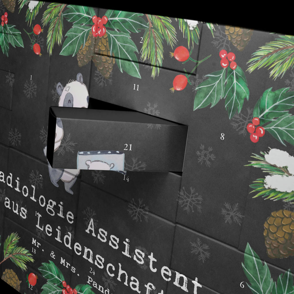 Adventskalender Selbst Befüllen Radiologie Assistent Leidenschaft Weihnachtskalender, Bastel Adventskalender, Tisch Adventskalender, Karton Adventskalender, Adventskalender Deko, Weihnachtskalender Selbst Befüllen, Adventskalender Schachtel, Weihnachtskalender Boxen, Adventskalender Zum Aufstellen, Erwachsenen Adventskalender, Adventskalender Zum Befüllen, Adventskalender Boxen, Weihnachtskalender Zum Befüllen, Adventskalender leer, Geschenkekalender, Adventskalender Zum Füllen, Befüllbarer Adventskalender, Weihnachtskalender Schachteln, Adventskalender, Leerer Adventskalender, Adventskalender mit 24 Schachteln, Adventskalender Karton, Adventskalender Selbst Befüllen, Kalender Zum Befüllen, Adventskalender Box, Adventskalender Zum Selbst Befüllen, Adventskalender 24 Boxen, Adventskalender Schachteln, Adventskalender für Erwachsene, Adventskalender ohne Inhalt, Geschenke Adventskalender, Diy Adventskalender, Schachtel Adventskalender, Geschenk, Schenken, Jubiläum, Danke, Dankeschön, Beruf, Ausbildung, Abschied, Rente, Kollege, Kollegin, Arbeitskollege, Mitarbeiter, Firma