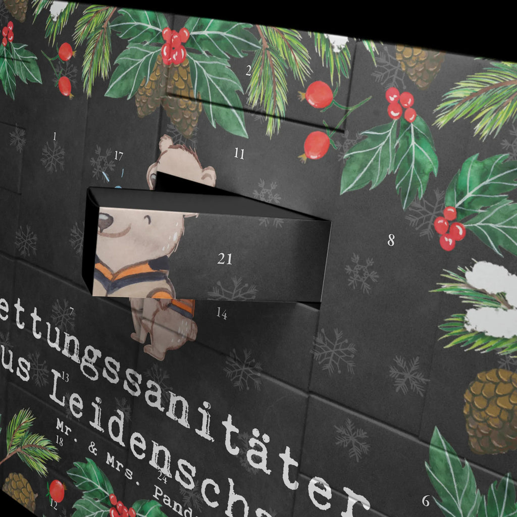 Befüllbarer Adventskalender Rettungssanitäter Leidenschaft Weihnachtskalender Schachteln, Bastel Adventskalender, Weihnachtskalender Zum Befüllen, Adventskalender Schachteln, Adventskalender Zum Aufstellen, Geschenkekalender, Adventskalender Box, Weihnachtskalender, Befüllbarer Adventskalender, Adventskalender leer, Adventskalender Schachtel, Adventskalender Selbst Befüllen, Adventskalender Zum Befüllen, Weihnachtskalender Boxen, Diy Adventskalender, Karton Adventskalender, Leerer Adventskalender, Adventskalender 24 Boxen, Geschenke Adventskalender, Kalender Zum Befüllen, Weihnachtskalender Selbst Befüllen, Adventskalender für Erwachsene, Adventskalender Deko, Adventskalender ohne Inhalt, Adventskalender Karton, Adventskalender Zum Selbst Befüllen, Adventskalender Boxen, Tisch Adventskalender, Schachtel Adventskalender, Adventskalender Zum Füllen, Adventskalender, Adventskalender mit 24 Schachteln, Erwachsenen Adventskalender, Geschenk, Schenken, Jubiläum, Danke, Dankeschön, Beruf, Ausbildung, Abschied, Rente, Kollege, Kollegin, Arbeitskollege, Mitarbeiter, Firma