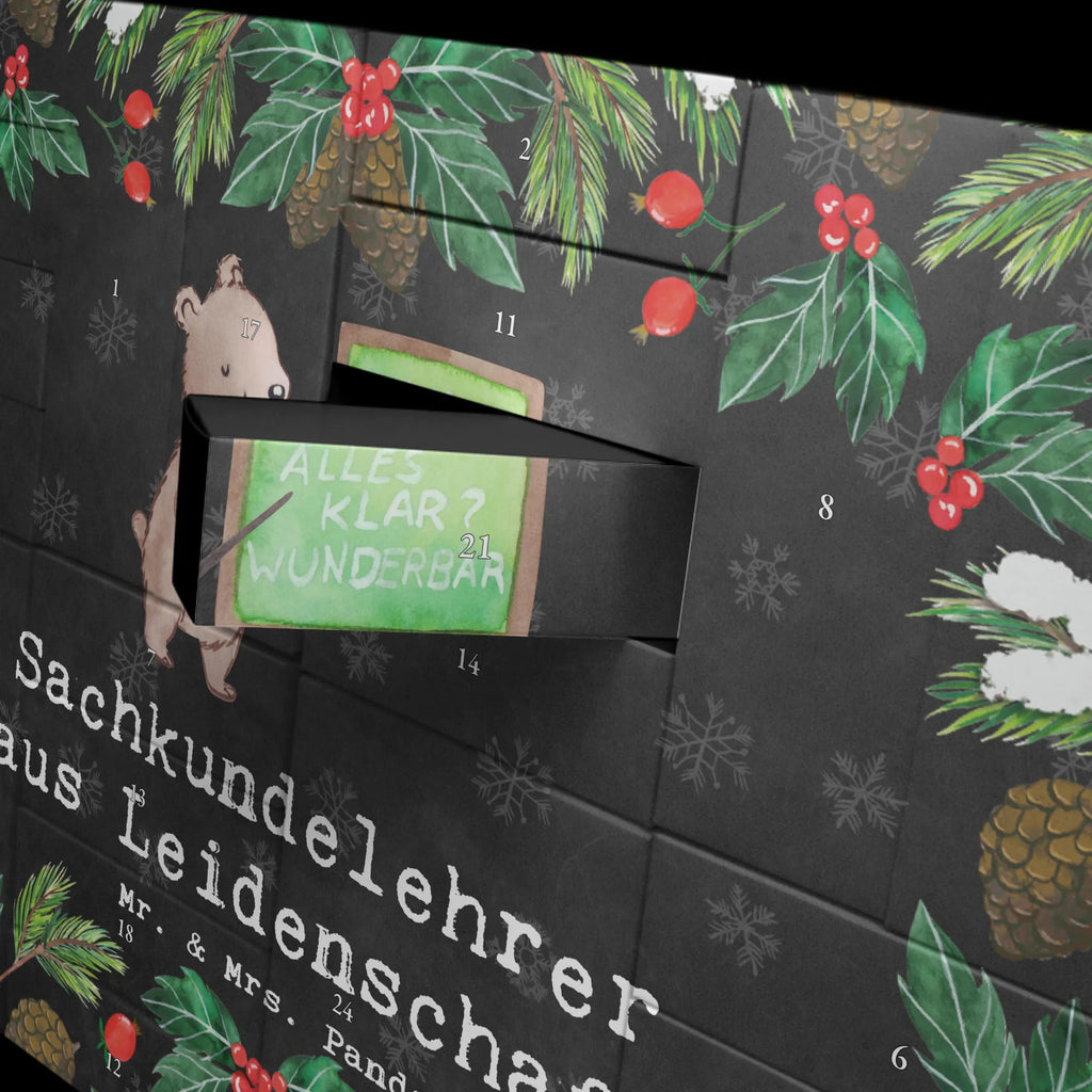 Fillable advent calendar General Studies Teacher Passion Geschenke Adventskalender, Adventskalender ohne Inhalt, Karton Adventskalender, Adventskalender Box, Adventskalender 24 Boxen, Weihnachtskalender, Adventskalender mit 24 Schachteln, Adventskalender leer, Kalender Zum Befüllen, Diy Adventskalender, Adventskalender Karton, Adventskalender Selbst Befüllen, Leerer Adventskalender, Adventskalender Zum Aufstellen, Adventskalender für Erwachsene, Adventskalender Zum Befüllen, Adventskalender Schachteln, Adventskalender Deko, Tisch Adventskalender, Adventskalender, Weihnachtskalender Boxen, Bastel Adventskalender, Schachtel Adventskalender, Weihnachtskalender Schachteln, Adventskalender Zum Füllen, Geschenkekalender, Befüllbarer Adventskalender, Adventskalender Schachtel, Weihnachtskalender Zum Befüllen, Adventskalender Zum Selbst Befüllen, Erwachsenen Adventskalender, Weihnachtskalender Selbst Befüllen, Adventskalender Boxen, Geschenk, Schenken, Jubiläum, Danke, Dankeschön, Beruf, Ausbildung, Abschied, Rente, Kollege, Kollegin, Arbeitskollege, Mitarbeiter, Firma, Schule, Sachkundelehrer, Sachkundeunterricht, Grundschule