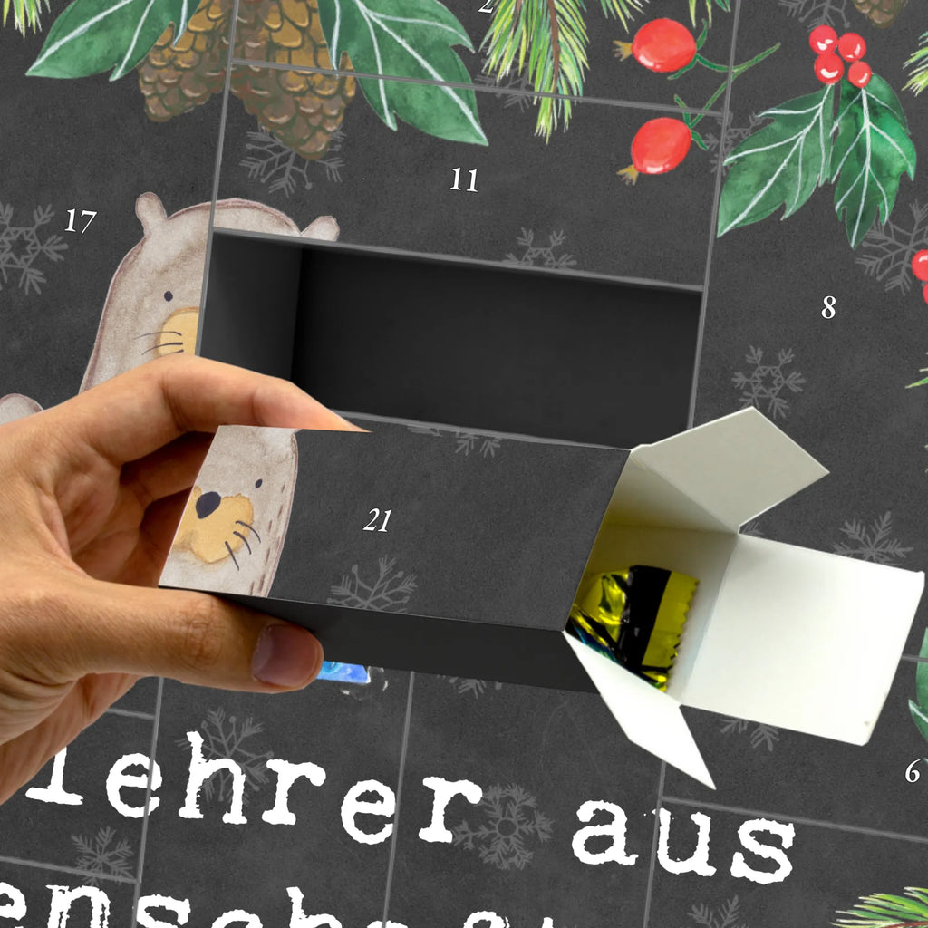 Fillable advent calendar Swimming Instructor Passion Advent calendar 2020, Advent calendar women, self filling, Advent calendar, Advent calendar men, gift, gift idea, best, farewell gift, passing exam, anniversary, retirement, promotion, job start, sayings, funny, profession