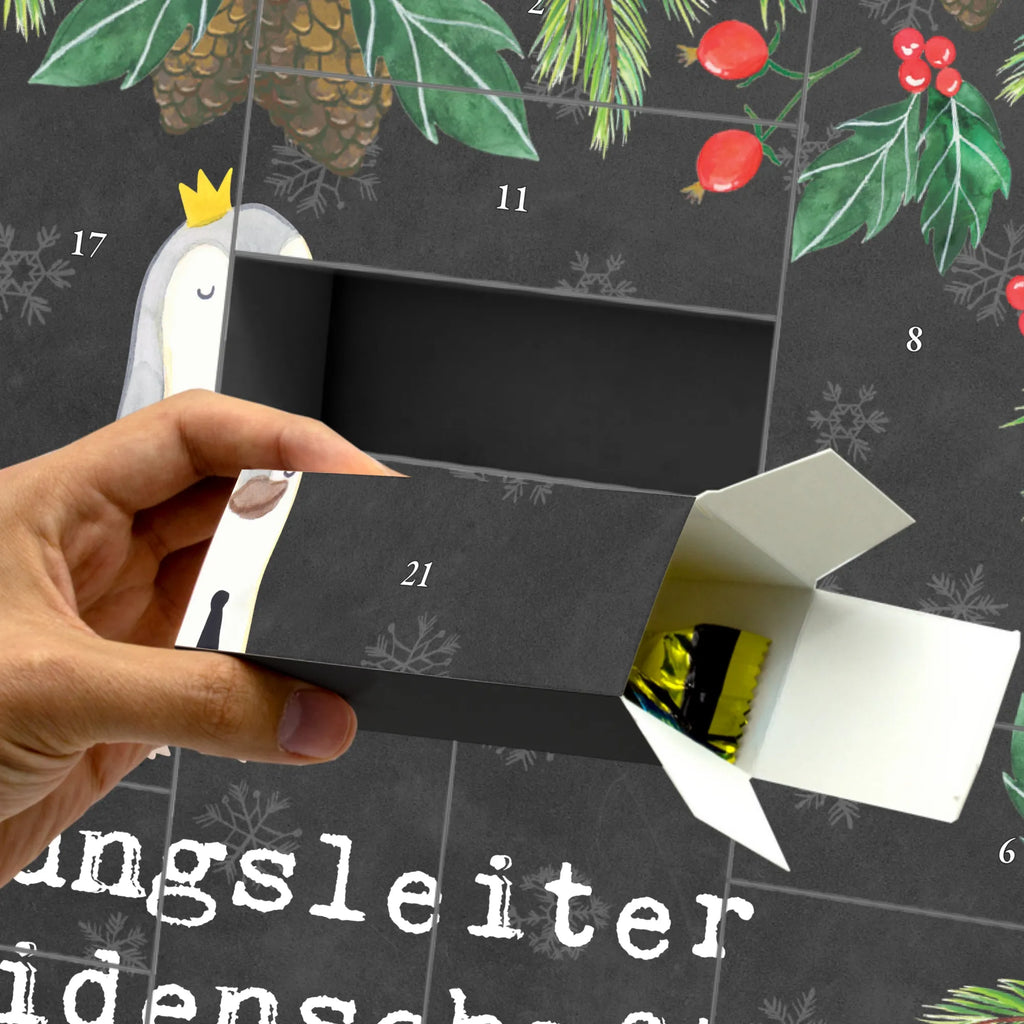 Fillable advent calendar Department head Passion Advent calendar, Advent calendar men, self filling, Advent calendar women, Advent calendar 2020, gift, gift idea, best, farewell gift, passing exam, anniversary, retirement, promotion, job start, sayings, funny, profession