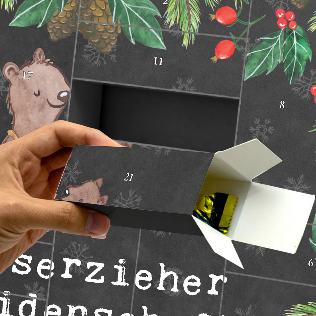 Befüllbarer Adventskalender Arbeitserzieher Leidenschaft Karton Adventskalender, Adventskalender Selbst Befüllen, Weihnachtskalender, Adventskalender Zum Selbst Befüllen, Schachtel Adventskalender, Adventskalender Zum Befüllen, Adventskalender Zum Aufstellen, Adventskalender Box, Adventskalender 24 Boxen, Bastel Adventskalender, Erwachsenen Adventskalender, Leerer Adventskalender, Weihnachtskalender Zum Befüllen, Adventskalender Zum Füllen, Adventskalender leer, Adventskalender ohne Inhalt, Geschenke Adventskalender, Tisch Adventskalender, Adventskalender Karton, Adventskalender für Erwachsene, Weihnachtskalender Schachteln, Adventskalender Deko, Geschenkekalender, Befüllbarer Adventskalender, Adventskalender mit 24 Schachteln, Adventskalender Boxen, Adventskalender Schachteln, Adventskalender Schachtel, Weihnachtskalender Boxen, Weihnachtskalender Selbst Befüllen, Kalender Zum Befüllen, Adventskalender, Diy Adventskalender, Geschenk, Schenken, Jubiläum, Danke, Dankeschön, Beruf, Ausbildung, Abschied, Rente, Kollege, Kollegin, Arbeitskollege, Mitarbeiter, Firma, Studium, Arbeitspädagoge, Arbeitserzieher