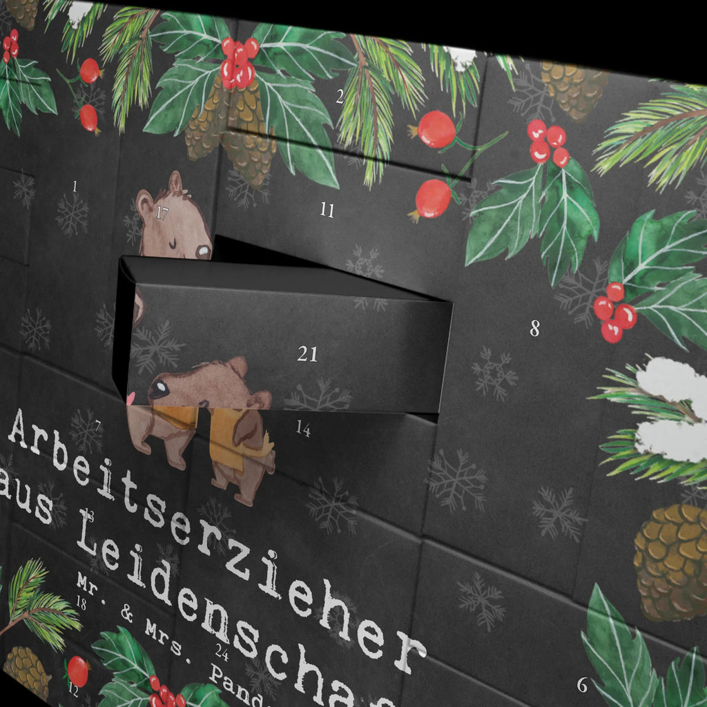Befüllbarer Adventskalender Arbeitserzieher Leidenschaft Karton Adventskalender, Adventskalender Selbst Befüllen, Weihnachtskalender, Adventskalender Zum Selbst Befüllen, Schachtel Adventskalender, Adventskalender Zum Befüllen, Adventskalender Zum Aufstellen, Adventskalender Box, Adventskalender 24 Boxen, Bastel Adventskalender, Erwachsenen Adventskalender, Leerer Adventskalender, Weihnachtskalender Zum Befüllen, Adventskalender Zum Füllen, Adventskalender leer, Adventskalender ohne Inhalt, Geschenke Adventskalender, Tisch Adventskalender, Adventskalender Karton, Adventskalender für Erwachsene, Weihnachtskalender Schachteln, Adventskalender Deko, Geschenkekalender, Befüllbarer Adventskalender, Adventskalender mit 24 Schachteln, Adventskalender Boxen, Adventskalender Schachteln, Adventskalender Schachtel, Weihnachtskalender Boxen, Weihnachtskalender Selbst Befüllen, Kalender Zum Befüllen, Adventskalender, Diy Adventskalender, Geschenk, Schenken, Jubiläum, Danke, Dankeschön, Beruf, Ausbildung, Abschied, Rente, Kollege, Kollegin, Arbeitskollege, Mitarbeiter, Firma, Studium, Arbeitspädagoge, Arbeitserzieher