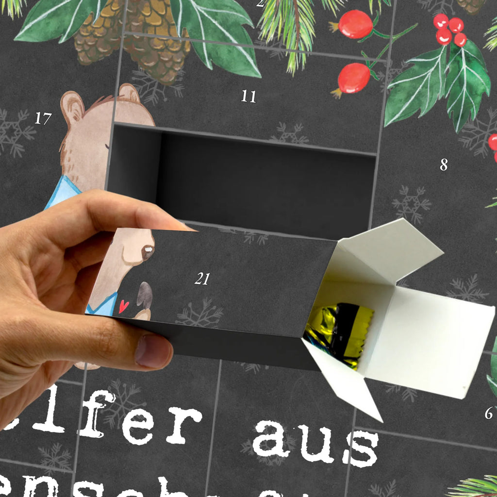  Asystent medyczny pasja Prezent, Dziękuję, Zawód, Wykształcenie, Jubileusz, Pożegnanie, Emerytura, Kolega, Koleżanka, Dawać, Pracownik, Współpracownik, Dziękuję bardzo