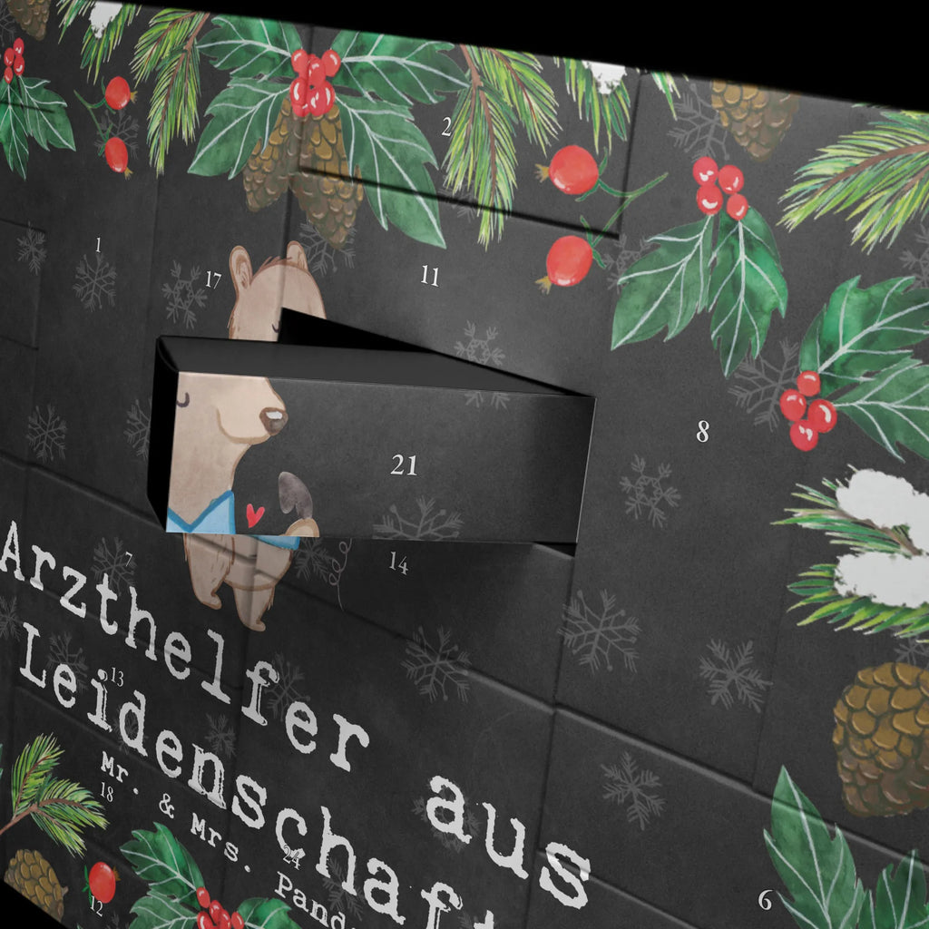  Asystent medyczny pasja Prezent, Dziękuję, Zawód, Wykształcenie, Jubileusz, Pożegnanie, Emerytura, Kolega, Koleżanka, Dawać, Pracownik, Współpracownik, Dziękuję bardzo