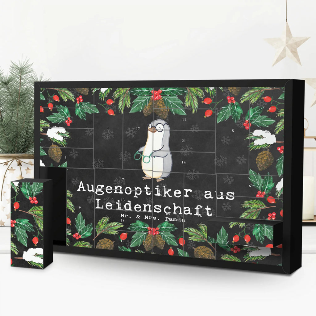 Fillable advent calendar Optician Passion Adventskalender Box, Weihnachtskalender Boxen, Adventskalender Boxen, Adventskalender ohne Inhalt, Adventskalender für Erwachsene, Kalender Zum Befüllen, Adventskalender Zum Befüllen, Adventskalender Selbst Befüllen, Weihnachtskalender Schachteln, Befüllbarer Adventskalender, Diy Adventskalender, Geschenkekalender, Schachtel Adventskalender, Geschenke Adventskalender, Adventskalender Schachtel, Adventskalender Zum Aufstellen, Weihnachtskalender Zum Befüllen, Tisch Adventskalender, Erwachsenen Adventskalender, Adventskalender Schachteln, Adventskalender Zum Selbst Befüllen, Karton Adventskalender, Weihnachtskalender Selbst Befüllen, Weihnachtskalender, Adventskalender 24 Boxen, Adventskalender, Adventskalender Zum Füllen, Adventskalender leer, Leerer Adventskalender, Adventskalender Karton, Adventskalender mit 24 Schachteln, Bastel Adventskalender, Adventskalender Deko, Geschenk, Schenken, Jubiläum, Danke, Dankeschön, Beruf, Ausbildung, Abschied, Rente, Kollege, Kollegin, Arbeitskollege, Mitarbeiter, Firma, Augenarzt, Optometrist, Eröffnung, Brillengeschäft, Optiker, Brillenverkäufer, Augenoptiker