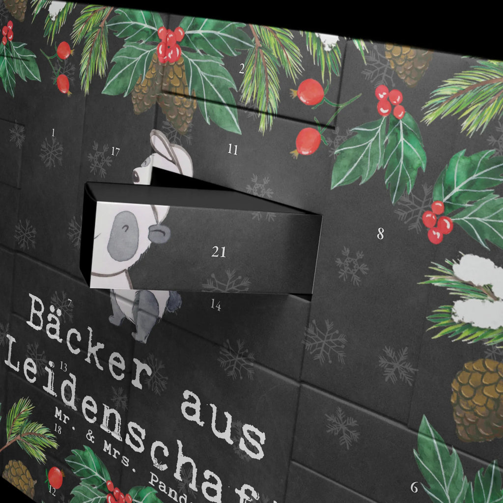 Fillable advent calendar Baker passion Adventskalender Zum Selbst Befüllen, Weihnachtskalender Boxen, Weihnachtskalender Schachteln, Weihnachtskalender Selbst Befüllen, Geschenkekalender, Adventskalender für Erwachsene, Adventskalender Selbst Befüllen, Adventskalender Deko, Adventskalender ohne Inhalt, Weihnachtskalender, Kalender Zum Befüllen, Diy Adventskalender, Geschenke Adventskalender, Karton Adventskalender, Schachtel Adventskalender, Adventskalender mit 24 Schachteln, Befüllbarer Adventskalender, Adventskalender Zum Füllen, Erwachsenen Adventskalender, Adventskalender Zum Befüllen, Adventskalender Schachteln, Leerer Adventskalender, Adventskalender Schachtel, Adventskalender Karton, Adventskalender, Adventskalender Boxen, Weihnachtskalender Zum Befüllen, Bastel Adventskalender, Tisch Adventskalender, Adventskalender Box, Adventskalender Zum Aufstellen, Adventskalender leer, Adventskalender 24 Boxen, Geschenk, Schenken, Jubiläum, Danke, Dankeschön, Beruf, Ausbildung, Abschied, Rente, Kollege, Kollegin, Arbeitskollege, Mitarbeiter, Firma, Brotmanufaktur, Backstube, Bäckerei, Brotbäcker, Konditor, Bäcker, Bäckerladen