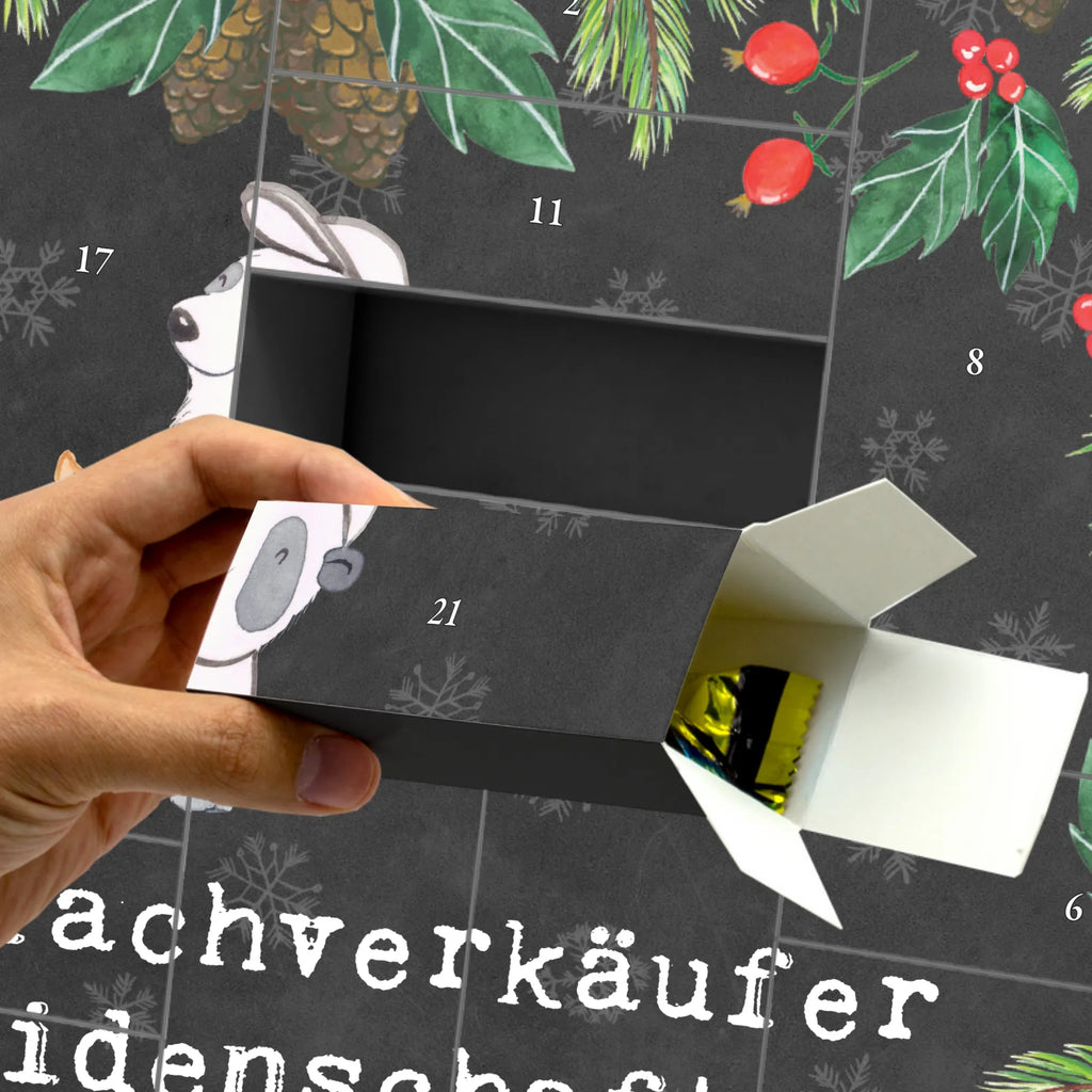 Befüllbarer Adventskalender Bäckereifachverkäufer Leidenschaft Tisch Adventskalender, Geschenke Adventskalender, Adventskalender mit 24 Schachteln, Adventskalender Box, Adventskalender Schachtel, Bastel Adventskalender, Adventskalender Karton, Weihnachtskalender, Diy Adventskalender, Adventskalender Boxen, Kalender Zum Befüllen, Befüllbarer Adventskalender, Weihnachtskalender Boxen, Adventskalender 24 Boxen, Weihnachtskalender Zum Befüllen, Adventskalender Schachteln, Adventskalender Zum Befüllen, Geschenkekalender, Weihnachtskalender Schachteln, Erwachsenen Adventskalender, Leerer Adventskalender, Adventskalender Zum Aufstellen, Karton Adventskalender, Adventskalender Selbst Befüllen, Adventskalender für Erwachsene, Adventskalender, Weihnachtskalender Selbst Befüllen, Adventskalender Zum Selbst Befüllen, Adventskalender Deko, Adventskalender Zum Füllen, Schachtel Adventskalender, Adventskalender ohne Inhalt, Adventskalender leer, Geschenk, Schenken, Jubiläum, Danke, Dankeschön, Beruf, Ausbildung, Abschied, Rente, Kollege, Kollegin, Arbeitskollege, Mitarbeiter, Firma, Backwarenverkäufer, Bäckerei, Bäckereifachverkäufer, Brotmanufaktur, Bäckerladen, Backstube