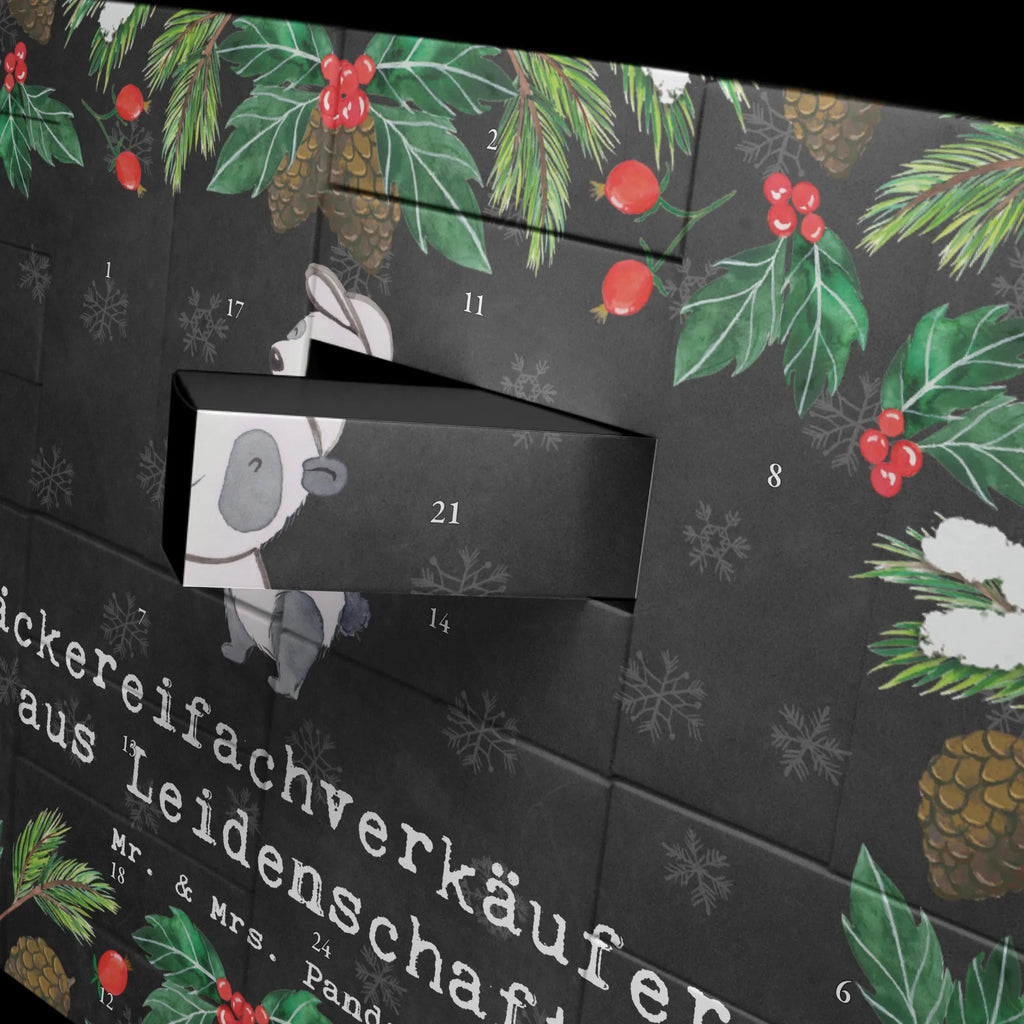 Befüllbarer Adventskalender Bäckereifachverkäufer Leidenschaft Tisch Adventskalender, Geschenke Adventskalender, Adventskalender mit 24 Schachteln, Adventskalender Box, Adventskalender Schachtel, Bastel Adventskalender, Adventskalender Karton, Weihnachtskalender, Diy Adventskalender, Adventskalender Boxen, Kalender Zum Befüllen, Befüllbarer Adventskalender, Weihnachtskalender Boxen, Adventskalender 24 Boxen, Weihnachtskalender Zum Befüllen, Adventskalender Schachteln, Adventskalender Zum Befüllen, Geschenkekalender, Weihnachtskalender Schachteln, Erwachsenen Adventskalender, Leerer Adventskalender, Adventskalender Zum Aufstellen, Karton Adventskalender, Adventskalender Selbst Befüllen, Adventskalender für Erwachsene, Adventskalender, Weihnachtskalender Selbst Befüllen, Adventskalender Zum Selbst Befüllen, Adventskalender Deko, Adventskalender Zum Füllen, Schachtel Adventskalender, Adventskalender ohne Inhalt, Adventskalender leer, Geschenk, Schenken, Jubiläum, Danke, Dankeschön, Beruf, Ausbildung, Abschied, Rente, Kollege, Kollegin, Arbeitskollege, Mitarbeiter, Firma, Backwarenverkäufer, Bäckerei, Bäckereifachverkäufer, Brotmanufaktur, Bäckerladen, Backstube