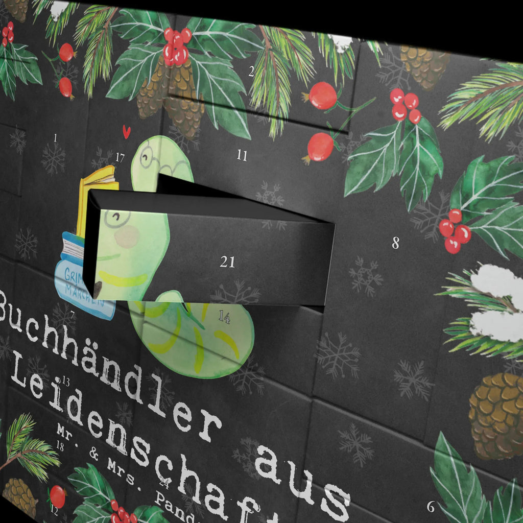 Fillable advent calendar bookseller passion Adventskalender Zum Aufstellen, Schachtel Adventskalender, Adventskalender Selbst Befüllen, Adventskalender für Erwachsene, Adventskalender Zum Befüllen, Kalender Zum Befüllen, Bastel Adventskalender, Adventskalender 24 Boxen, Weihnachtskalender Zum Befüllen, Weihnachtskalender Boxen, Diy Adventskalender, Adventskalender Box, Adventskalender Boxen, Erwachsenen Adventskalender, Karton Adventskalender, Adventskalender ohne Inhalt, Adventskalender Schachteln, Weihnachtskalender Schachteln, Adventskalender Deko, Tisch Adventskalender, Geschenkekalender, Adventskalender Schachtel, Befüllbarer Adventskalender, Adventskalender Zum Füllen, Weihnachtskalender Selbst Befüllen, Adventskalender, Adventskalender mit 24 Schachteln, Adventskalender leer, Geschenke Adventskalender, Weihnachtskalender, Adventskalender Zum Selbst Befüllen, Leerer Adventskalender, Adventskalender Karton, Geschenk, Schenken, Jubiläum, Danke, Dankeschön, Beruf, Ausbildung, Abschied, Rente, Kollege, Kollegin, Arbeitskollege, Mitarbeiter, Firma, Buchverkäufer, Buchhändler, Buchhandlung, Bibliothekar, Bücherwurm