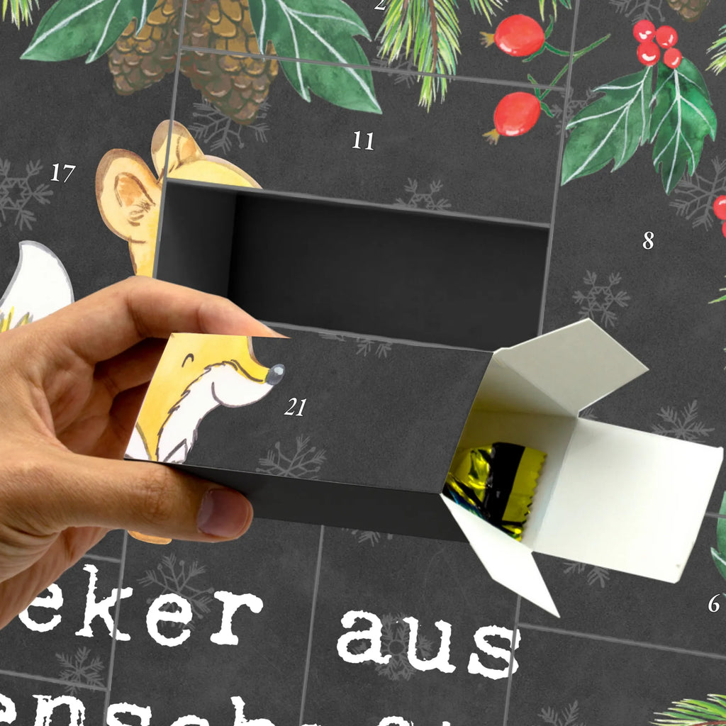 Fillable advent calendar Pharmacist Passion self filling, Advent calendar, Advent calendar women, Advent calendar 2020, Advent calendar men, gift, gift idea, best, farewell gift, passing exam, anniversary, retirement, promotion, job start, sayings, funny, profession