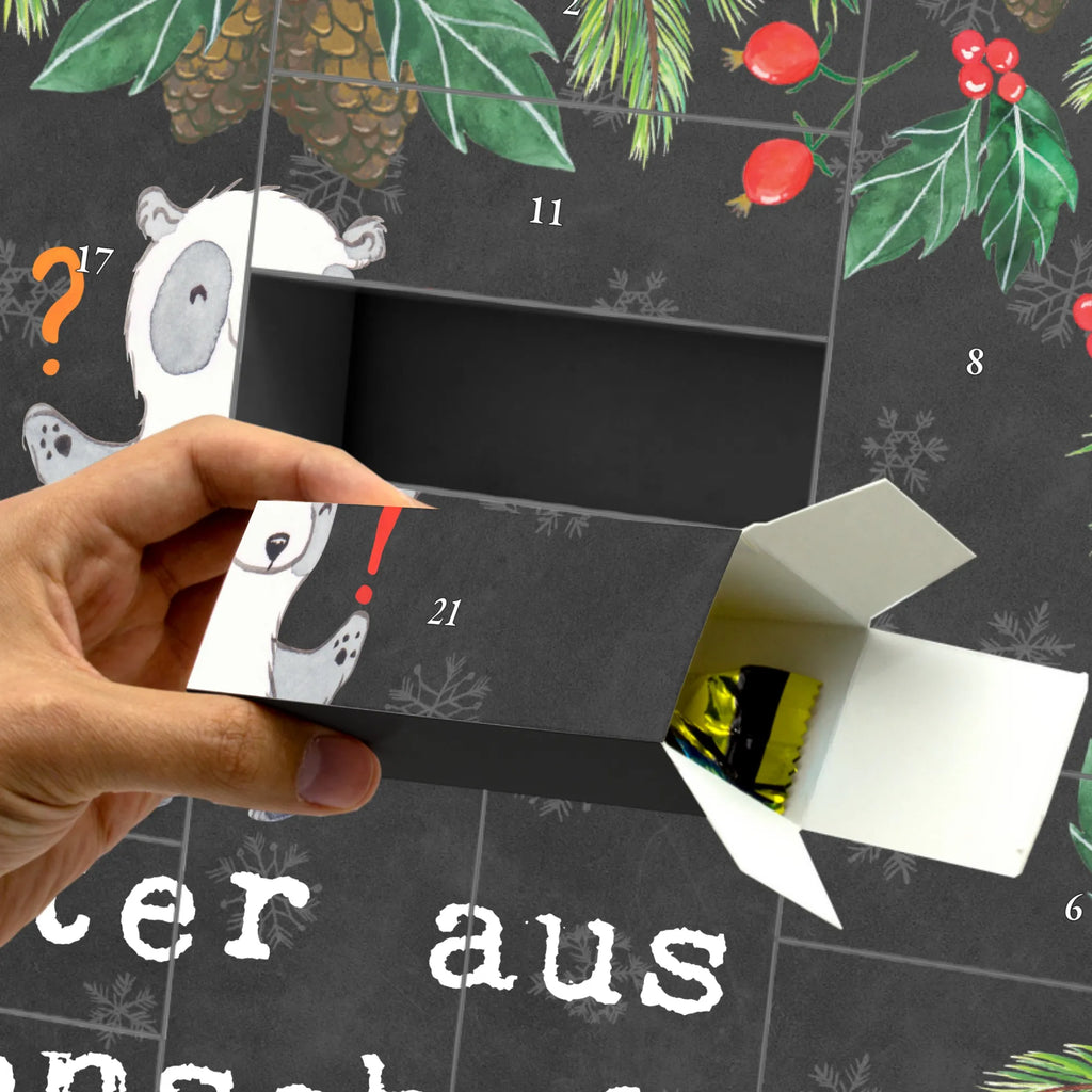 Fillable advent calendar advisor Passion Advent calendar, Advent calendar men, self filling, Advent calendar women, Advent calendar 2020, gift, gift idea, best, farewell gift, passing exam, anniversary, retirement, promotion, job start, sayings, funny, profession