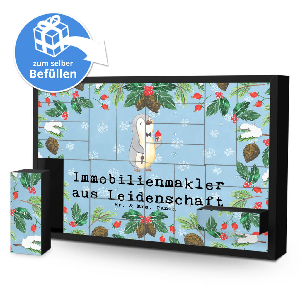Befüllbarer Adventskalender Immobilienmakler Leidenschaft Adventskalender Schachtel, Weihnachtskalender Boxen, Adventskalender für Erwachsene, Bastel Adventskalender, Adventskalender ohne Inhalt, Erwachsenen Adventskalender, Adventskalender Zum Aufstellen, Adventskalender Zum Befüllen, Weihnachtskalender Selbst Befüllen, Adventskalender Box, Adventskalender leer, Adventskalender Selbst Befüllen, Adventskalender Schachteln, Adventskalender Zum Füllen, Adventskalender mit 24 Schachteln, Adventskalender 24 Boxen, Weihnachtskalender Zum Befüllen, Adventskalender Karton, Adventskalender, Adventskalender Zum Selbst Befüllen, Adventskalender Deko, Befüllbarer Adventskalender, Geschenke Adventskalender, Karton Adventskalender, Kalender Zum Befüllen, Weihnachtskalender, Leerer Adventskalender, Tisch Adventskalender, Diy Adventskalender, Weihnachtskalender Schachteln, Schachtel Adventskalender, Geschenkekalender, Adventskalender Boxen, Geschenk, Schenken, Jubiläum, Danke, Dankeschön, Beruf, Ausbildung, Abschied, Rente, Kollege, Kollegin, Arbeitskollege, Mitarbeiter, Firma, Immobilienkaufmann, Immobilienbüro, Immobilienmakler, Immobilienhändler