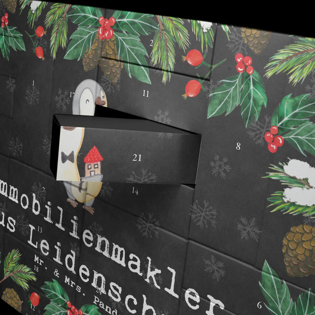 Befüllbarer Adventskalender Immobilienmakler Leidenschaft Adventskalender Schachtel, Weihnachtskalender Boxen, Adventskalender für Erwachsene, Bastel Adventskalender, Adventskalender ohne Inhalt, Erwachsenen Adventskalender, Adventskalender Zum Aufstellen, Adventskalender Zum Befüllen, Weihnachtskalender Selbst Befüllen, Adventskalender Box, Adventskalender leer, Adventskalender Selbst Befüllen, Adventskalender Schachteln, Adventskalender Zum Füllen, Adventskalender mit 24 Schachteln, Adventskalender 24 Boxen, Weihnachtskalender Zum Befüllen, Adventskalender Karton, Adventskalender, Adventskalender Zum Selbst Befüllen, Adventskalender Deko, Befüllbarer Adventskalender, Geschenke Adventskalender, Karton Adventskalender, Kalender Zum Befüllen, Weihnachtskalender, Leerer Adventskalender, Tisch Adventskalender, Diy Adventskalender, Weihnachtskalender Schachteln, Schachtel Adventskalender, Geschenkekalender, Adventskalender Boxen, Geschenk, Schenken, Jubiläum, Danke, Dankeschön, Beruf, Ausbildung, Abschied, Rente, Kollege, Kollegin, Arbeitskollege, Mitarbeiter, Firma, Immobilienkaufmann, Immobilienbüro, Immobilienmakler, Immobilienhändler