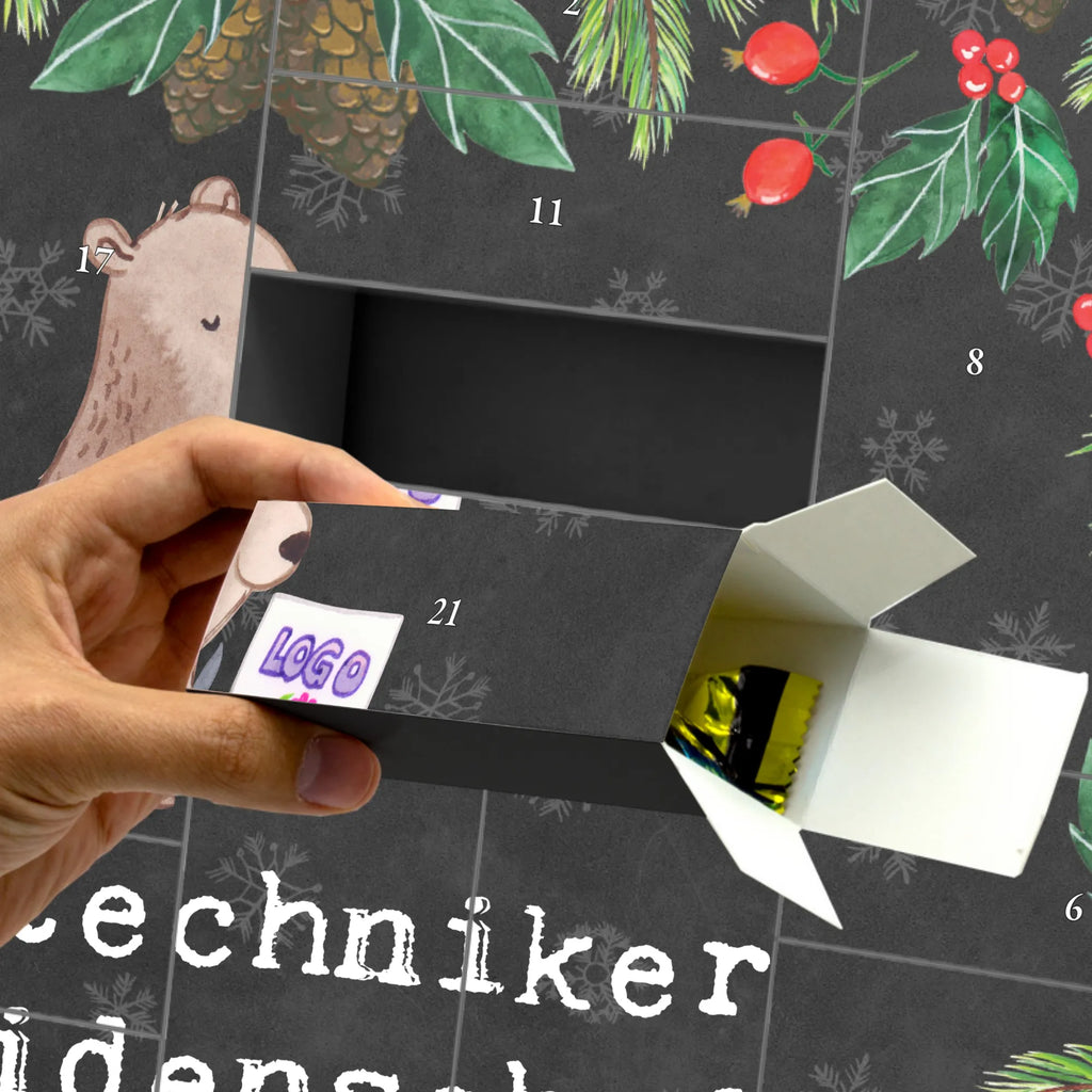Befüllbarer Adventskalender Werbetechniker Leidenschaft Diy Adventskalender, Schachtel Adventskalender, Befüllbarer Adventskalender, Karton Adventskalender, Leerer Adventskalender, Weihnachtskalender, Adventskalender mit 24 Schachteln, Weihnachtskalender Selbst Befüllen, Adventskalender Deko, Adventskalender ohne Inhalt, Geschenke Adventskalender, Adventskalender Schachtel, Weihnachtskalender Boxen, Adventskalender für Erwachsene, Geschenkekalender, Adventskalender 24 Boxen, Adventskalender Boxen, Weihnachtskalender Zum Befüllen, Tisch Adventskalender, Adventskalender Karton, Adventskalender leer, Adventskalender Zum Befüllen, Adventskalender Zum Aufstellen, Adventskalender Zum Füllen, Adventskalender Selbst Befüllen, Adventskalender Schachteln, Bastel Adventskalender, Erwachsenen Adventskalender, Adventskalender, Adventskalender Box, Weihnachtskalender Schachteln, Kalender Zum Befüllen, Adventskalender Zum Selbst Befüllen, Geschenk, Schenken, Jubiläum, Danke, Dankeschön, Beruf, Ausbildung, Abschied, Rente, Kollege, Kollegin, Arbeitskollege, Mitarbeiter, Firma