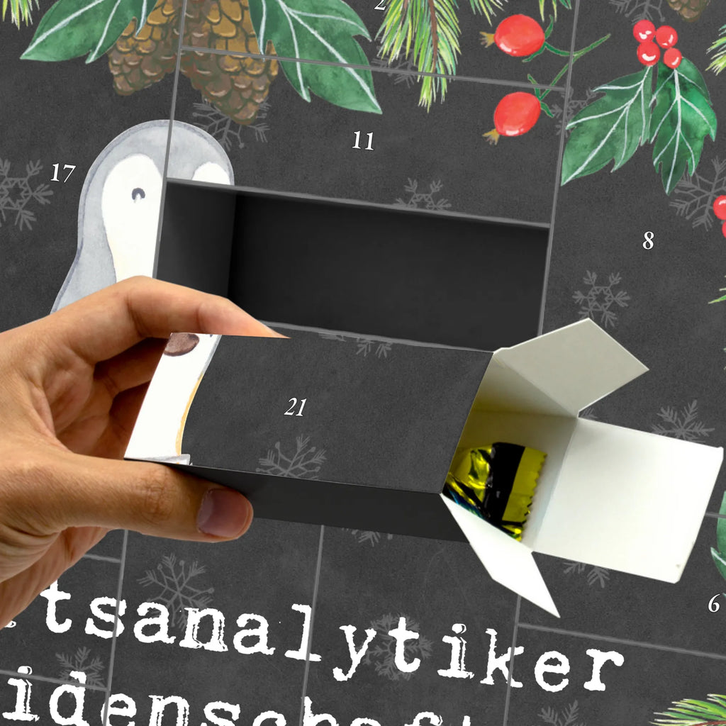 Fillable advent calendar Business Analyst passion Weihnachtskalender Boxen, Leerer Adventskalender, Karton Adventskalender, Weihnachtskalender Zum Befüllen, Geschenke Adventskalender, Adventskalender mit 24 Schachteln, Weihnachtskalender Schachteln, Adventskalender ohne Inhalt, Adventskalender Zum Befüllen, Adventskalender Deko, Adventskalender Karton, Adventskalender Schachteln, Adventskalender Zum Aufstellen, Kalender Zum Befüllen, Adventskalender Selbst Befüllen, Tisch Adventskalender, Adventskalender für Erwachsene, Bastel Adventskalender, Geschenkekalender, Adventskalender Zum Füllen, Adventskalender Zum Selbst Befüllen, Adventskalender, Erwachsenen Adventskalender, Befüllbarer Adventskalender, Weihnachtskalender Selbst Befüllen, Schachtel Adventskalender, Weihnachtskalender, Adventskalender leer, Adventskalender Boxen, Adventskalender 24 Boxen, Adventskalender Schachtel, Diy Adventskalender, Adventskalender Box, Geschenk, Schenken, Jubiläum, Danke, Dankeschön, Beruf, Ausbildung, Abschied, Rente, Kollege, Kollegin, Arbeitskollege, Mitarbeiter, Firma