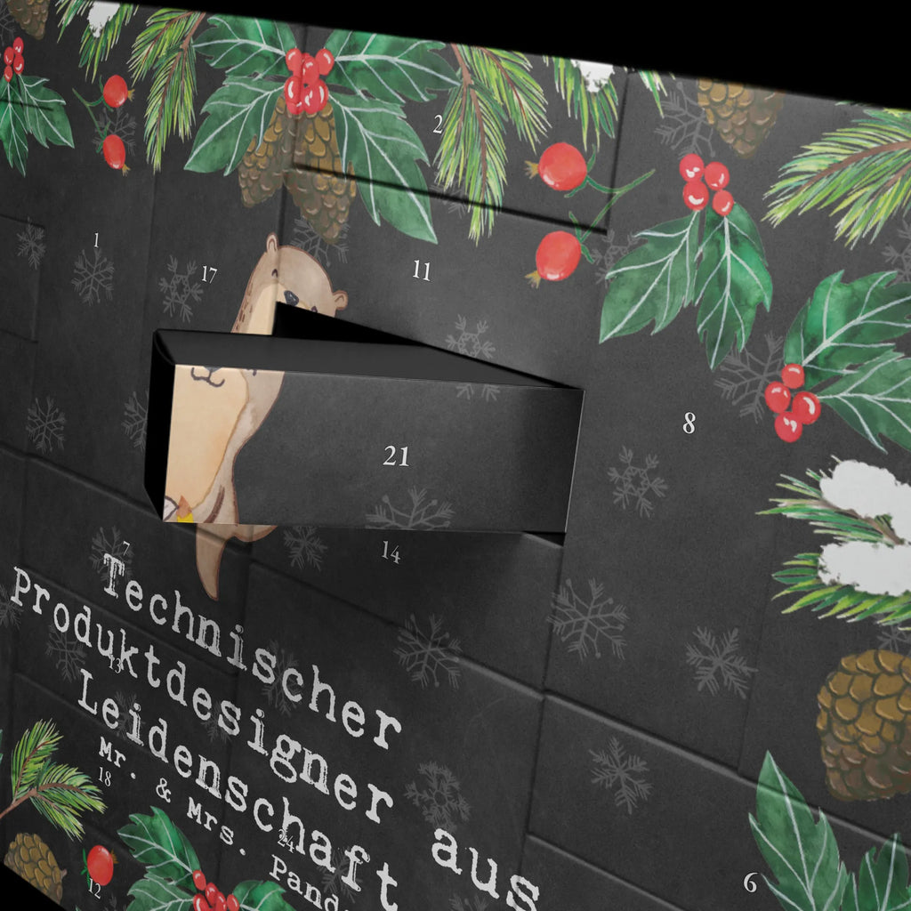 Fillable advent calendar Technical Product Designer Passion self filling, Advent calendar 2020, Advent calendar men, Advent calendar, Advent calendar women, gift, gift idea, best, farewell gift, passing exam, anniversary, retirement, promotion, job start, sayings, funny, profession