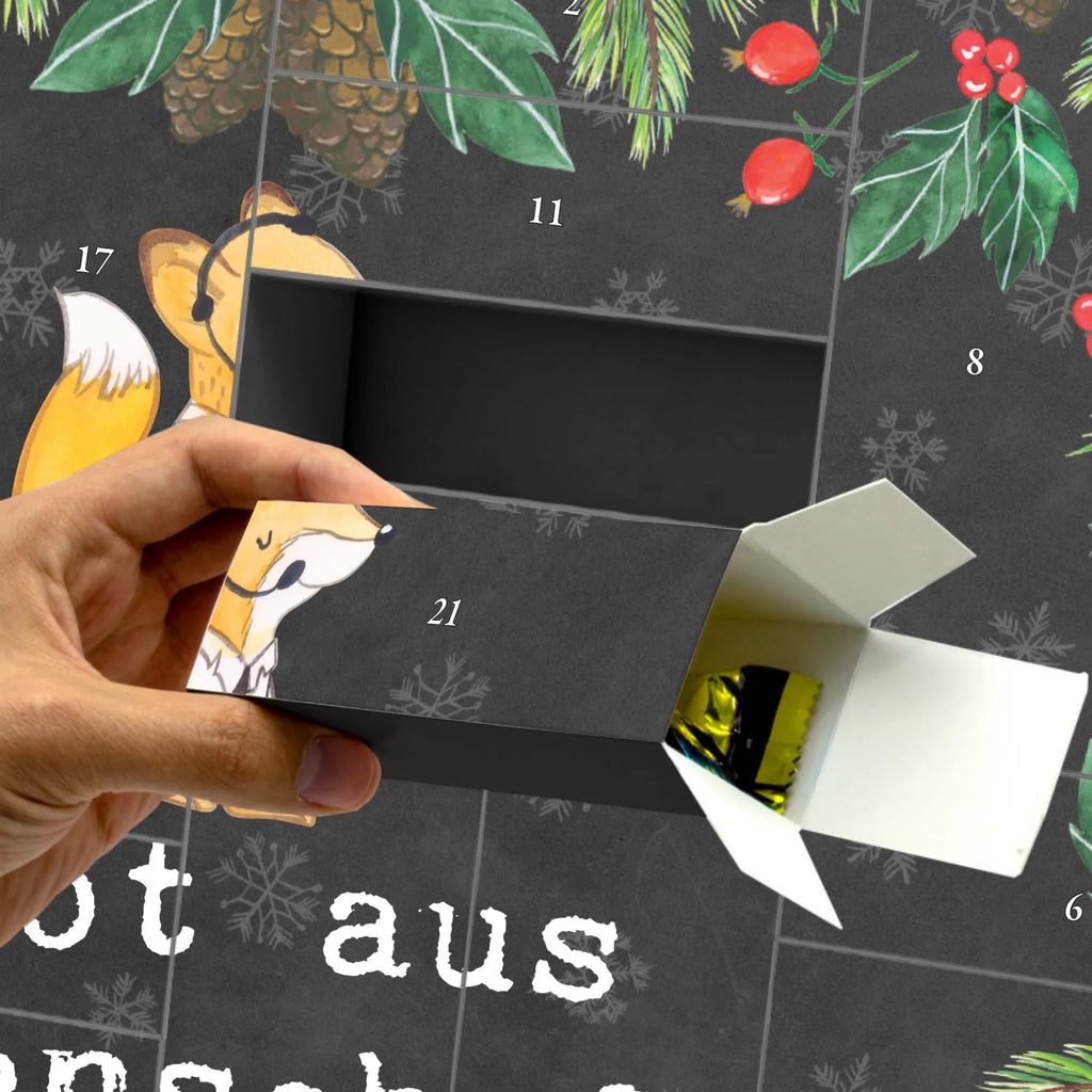 Fillable advent calendar Pilot Passion self filling, Advent calendar men, Advent calendar women, Advent calendar 2020, Advent calendar, gift, gift idea, best, farewell gift, passing exam, anniversary, retirement, promotion, job start, sayings, funny, profession