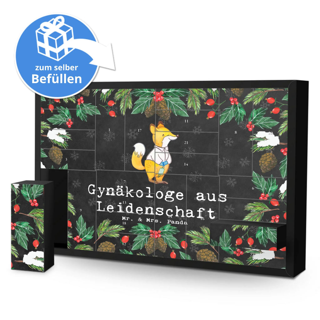 Befüllbarer Adventskalender Gynäkologe Leidenschaft Geschenkekalender, Bastel Adventskalender, Adventskalender 24 Boxen, Adventskalender für Erwachsene, Adventskalender mit 24 Schachteln, Weihnachtskalender, Adventskalender Zum Selbst Befüllen, Schachtel Adventskalender, Karton Adventskalender, Adventskalender Deko, Adventskalender leer, Adventskalender Zum Füllen, Geschenke Adventskalender, Adventskalender Zum Befüllen, Tisch Adventskalender, Weihnachtskalender Selbst Befüllen, Adventskalender Selbst Befüllen, Adventskalender Karton, Adventskalender Box, Kalender Zum Befüllen, Adventskalender ohne Inhalt, Weihnachtskalender Boxen, Adventskalender Boxen, Leerer Adventskalender, Weihnachtskalender Zum Befüllen, Adventskalender Zum Aufstellen, Weihnachtskalender Schachteln, Diy Adventskalender, Erwachsenen Adventskalender, Adventskalender, Adventskalender Schachtel, Adventskalender Schachteln, Befüllbarer Adventskalender, Geschenk, Schenken, Jubiläum, Danke, Dankeschön, Beruf, Ausbildung, Abschied, Rente, Kollege, Kollegin, Arbeitskollege, Mitarbeiter, Firma, Geburtshilfe, Frauenarztpraxis, Frauenarzt, Geschenk Frauenarzt nach Geburt, Gynäkologe