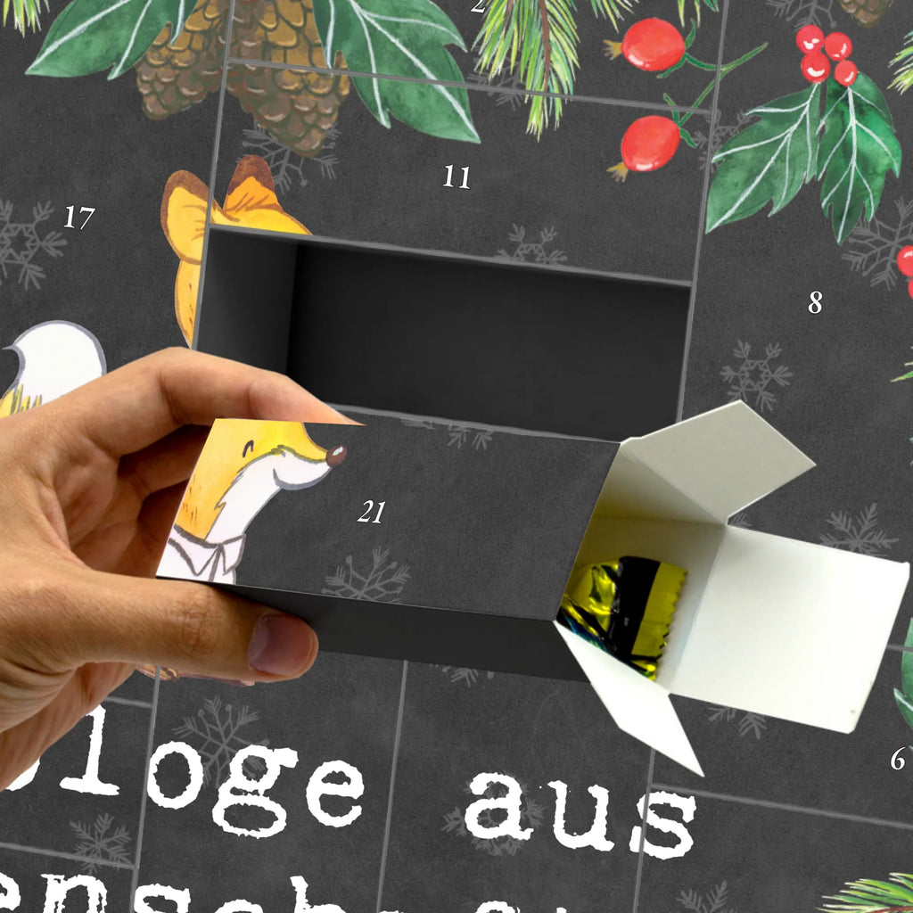 Befüllbarer Adventskalender Gynäkologe Leidenschaft Geschenkekalender, Bastel Adventskalender, Adventskalender 24 Boxen, Adventskalender für Erwachsene, Adventskalender mit 24 Schachteln, Weihnachtskalender, Adventskalender Zum Selbst Befüllen, Schachtel Adventskalender, Karton Adventskalender, Adventskalender Deko, Adventskalender leer, Adventskalender Zum Füllen, Geschenke Adventskalender, Adventskalender Zum Befüllen, Tisch Adventskalender, Weihnachtskalender Selbst Befüllen, Adventskalender Selbst Befüllen, Adventskalender Karton, Adventskalender Box, Kalender Zum Befüllen, Adventskalender ohne Inhalt, Weihnachtskalender Boxen, Adventskalender Boxen, Leerer Adventskalender, Weihnachtskalender Zum Befüllen, Adventskalender Zum Aufstellen, Weihnachtskalender Schachteln, Diy Adventskalender, Erwachsenen Adventskalender, Adventskalender, Adventskalender Schachtel, Adventskalender Schachteln, Befüllbarer Adventskalender, Geschenk, Schenken, Jubiläum, Danke, Dankeschön, Beruf, Ausbildung, Abschied, Rente, Kollege, Kollegin, Arbeitskollege, Mitarbeiter, Firma, Geburtshilfe, Frauenarztpraxis, Frauenarzt, Geschenk Frauenarzt nach Geburt, Gynäkologe