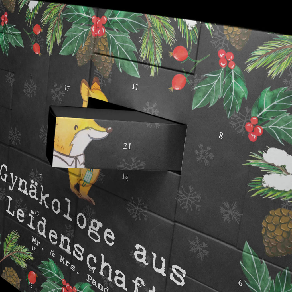 Befüllbarer Adventskalender Gynäkologe Leidenschaft Geschenkekalender, Bastel Adventskalender, Adventskalender 24 Boxen, Adventskalender für Erwachsene, Adventskalender mit 24 Schachteln, Weihnachtskalender, Adventskalender Zum Selbst Befüllen, Schachtel Adventskalender, Karton Adventskalender, Adventskalender Deko, Adventskalender leer, Adventskalender Zum Füllen, Geschenke Adventskalender, Adventskalender Zum Befüllen, Tisch Adventskalender, Weihnachtskalender Selbst Befüllen, Adventskalender Selbst Befüllen, Adventskalender Karton, Adventskalender Box, Kalender Zum Befüllen, Adventskalender ohne Inhalt, Weihnachtskalender Boxen, Adventskalender Boxen, Leerer Adventskalender, Weihnachtskalender Zum Befüllen, Adventskalender Zum Aufstellen, Weihnachtskalender Schachteln, Diy Adventskalender, Erwachsenen Adventskalender, Adventskalender, Adventskalender Schachtel, Adventskalender Schachteln, Befüllbarer Adventskalender, Geschenk, Schenken, Jubiläum, Danke, Dankeschön, Beruf, Ausbildung, Abschied, Rente, Kollege, Kollegin, Arbeitskollege, Mitarbeiter, Firma, Geburtshilfe, Frauenarztpraxis, Frauenarzt, Geschenk Frauenarzt nach Geburt, Gynäkologe