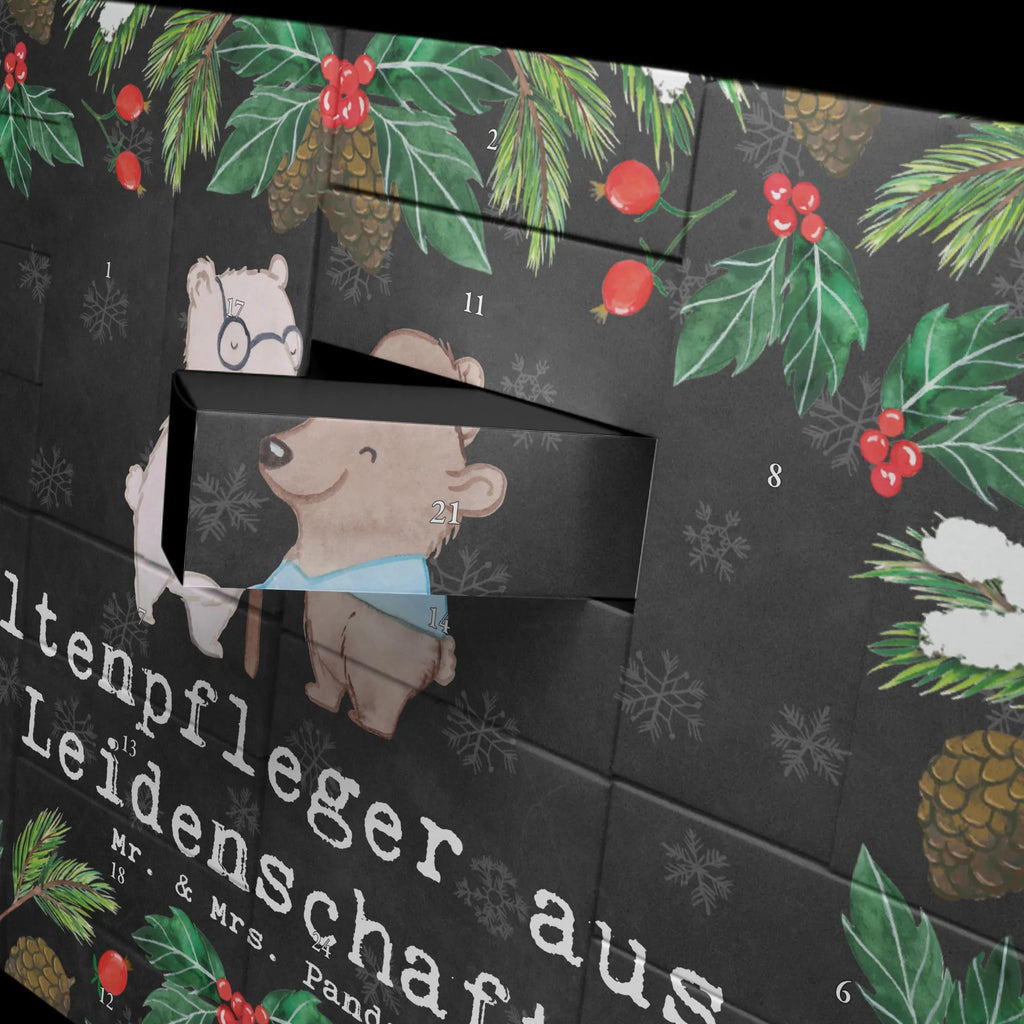Fillable advent calendar Elderly Caregiver Passion Adventskalender, Schachtel Adventskalender, Adventskalender ohne Inhalt, Weihnachtskalender Zum Befüllen, Adventskalender leer, Leerer Adventskalender, Adventskalender Box, Geschenke Adventskalender, Adventskalender 24 Boxen, Adventskalender Boxen, Adventskalender für Erwachsene, Adventskalender Zum Füllen, Adventskalender Schachteln, Adventskalender Zum Selbst Befüllen, Weihnachtskalender Schachteln, Befüllbarer Adventskalender, Adventskalender Deko, Geschenkekalender, Adventskalender mit 24 Schachteln, Adventskalender Selbst Befüllen, Adventskalender Karton, Adventskalender Schachtel, Bastel Adventskalender, Diy Adventskalender, Erwachsenen Adventskalender, Adventskalender Zum Aufstellen, Weihnachtskalender Selbst Befüllen, Adventskalender Zum Befüllen, Kalender Zum Befüllen, Weihnachtskalender Boxen, Karton Adventskalender, Tisch Adventskalender, Weihnachtskalender, Geschenk, Schenken, Jubiläum, Danke, Dankeschön, Beruf, Ausbildung, Abschied, Rente, Kollege, Kollegin, Arbeitskollege, Mitarbeiter, Firma, Altenheim Eröffnung, Pfleger, Altenpfleger