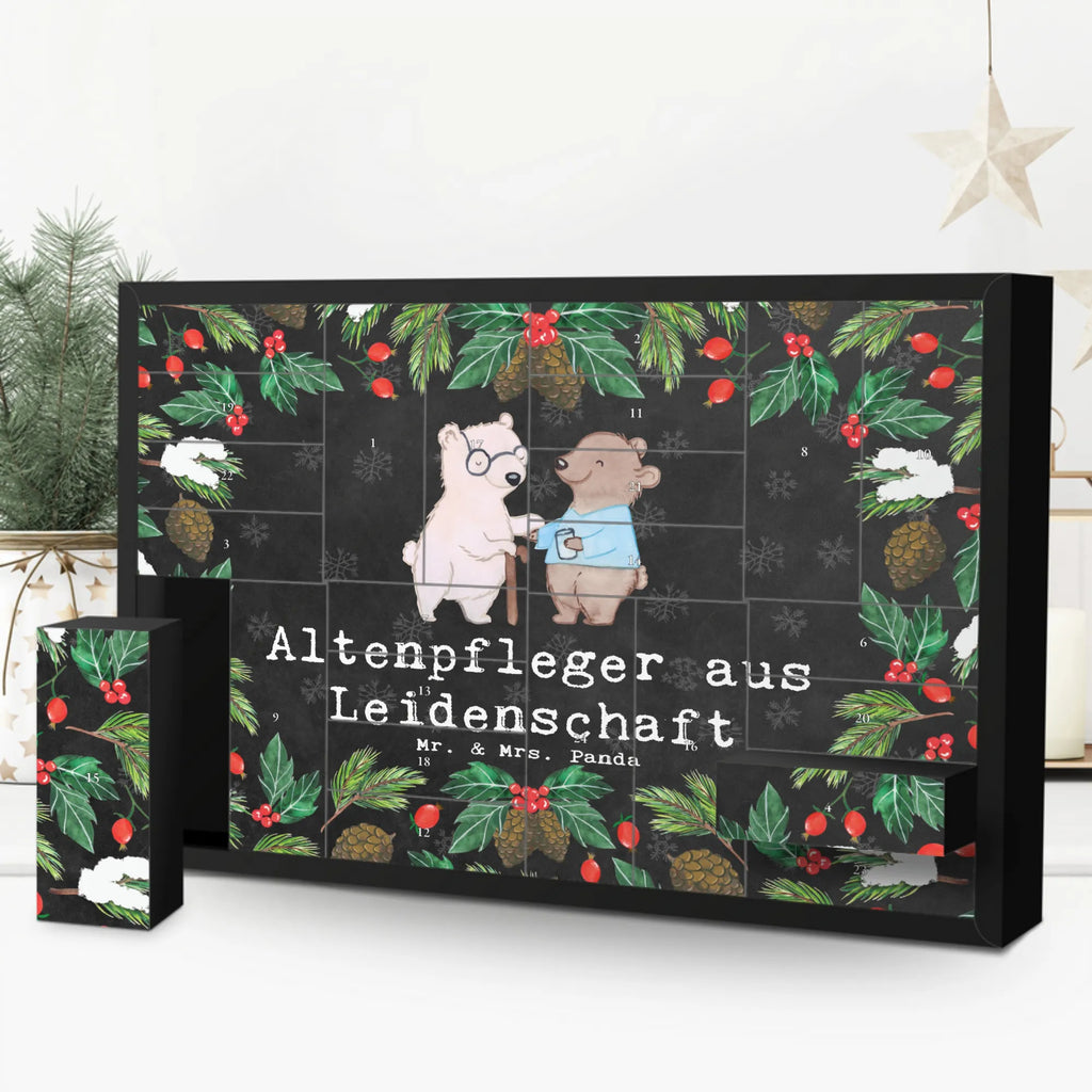 Fillable advent calendar Elderly Caregiver Passion Adventskalender, Schachtel Adventskalender, Adventskalender ohne Inhalt, Weihnachtskalender Zum Befüllen, Adventskalender leer, Leerer Adventskalender, Adventskalender Box, Geschenke Adventskalender, Adventskalender 24 Boxen, Adventskalender Boxen, Adventskalender für Erwachsene, Adventskalender Zum Füllen, Adventskalender Schachteln, Adventskalender Zum Selbst Befüllen, Weihnachtskalender Schachteln, Befüllbarer Adventskalender, Adventskalender Deko, Geschenkekalender, Adventskalender mit 24 Schachteln, Adventskalender Selbst Befüllen, Adventskalender Karton, Adventskalender Schachtel, Bastel Adventskalender, Diy Adventskalender, Erwachsenen Adventskalender, Adventskalender Zum Aufstellen, Weihnachtskalender Selbst Befüllen, Adventskalender Zum Befüllen, Kalender Zum Befüllen, Weihnachtskalender Boxen, Karton Adventskalender, Tisch Adventskalender, Weihnachtskalender, Geschenk, Schenken, Jubiläum, Danke, Dankeschön, Beruf, Ausbildung, Abschied, Rente, Kollege, Kollegin, Arbeitskollege, Mitarbeiter, Firma, Altenheim Eröffnung, Pfleger, Altenpfleger