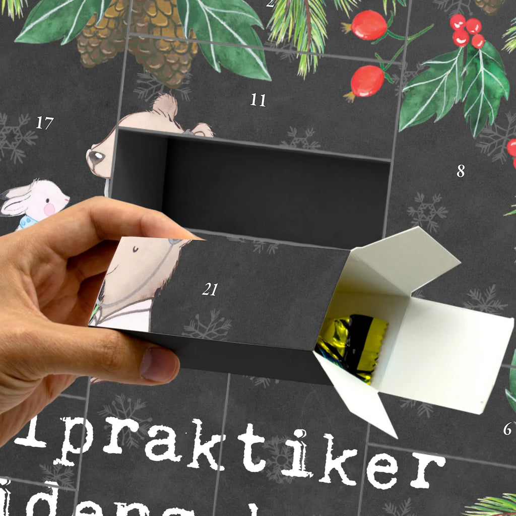 Befüllbarer Adventskalender Tierheilpraktiker Leidenschaft Weihnachtskalender Schachteln, Adventskalender ohne Inhalt, Geschenke Adventskalender, Geschenkekalender, Adventskalender Boxen, Adventskalender Deko, Adventskalender Box, Tisch Adventskalender, Weihnachtskalender, Adventskalender Zum Befüllen, Diy Adventskalender, Adventskalender Schachtel, Weihnachtskalender Zum Befüllen, Weihnachtskalender Selbst Befüllen, Adventskalender Karton, Adventskalender Schachteln, Adventskalender 24 Boxen, Weihnachtskalender Boxen, Adventskalender, Karton Adventskalender, Schachtel Adventskalender, Erwachsenen Adventskalender, Adventskalender Zum Selbst Befüllen, Adventskalender mit 24 Schachteln, Bastel Adventskalender, Adventskalender Zum Aufstellen, Adventskalender Selbst Befüllen, Befüllbarer Adventskalender, Adventskalender leer, Kalender Zum Befüllen, Adventskalender Zum Füllen, Leerer Adventskalender, Adventskalender für Erwachsene, Geschenk, Schenken, Jubiläum, Danke, Dankeschön, Beruf, Ausbildung, Abschied, Rente, Kollege, Kollegin, Arbeitskollege, Mitarbeiter, Firma