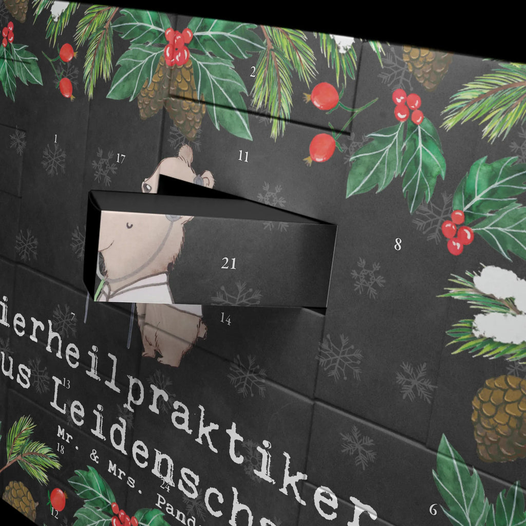 Befüllbarer Adventskalender Tierheilpraktiker Leidenschaft Weihnachtskalender Schachteln, Adventskalender ohne Inhalt, Geschenke Adventskalender, Geschenkekalender, Adventskalender Boxen, Adventskalender Deko, Adventskalender Box, Tisch Adventskalender, Weihnachtskalender, Adventskalender Zum Befüllen, Diy Adventskalender, Adventskalender Schachtel, Weihnachtskalender Zum Befüllen, Weihnachtskalender Selbst Befüllen, Adventskalender Karton, Adventskalender Schachteln, Adventskalender 24 Boxen, Weihnachtskalender Boxen, Adventskalender, Karton Adventskalender, Schachtel Adventskalender, Erwachsenen Adventskalender, Adventskalender Zum Selbst Befüllen, Adventskalender mit 24 Schachteln, Bastel Adventskalender, Adventskalender Zum Aufstellen, Adventskalender Selbst Befüllen, Befüllbarer Adventskalender, Adventskalender leer, Kalender Zum Befüllen, Adventskalender Zum Füllen, Leerer Adventskalender, Adventskalender für Erwachsene, Geschenk, Schenken, Jubiläum, Danke, Dankeschön, Beruf, Ausbildung, Abschied, Rente, Kollege, Kollegin, Arbeitskollege, Mitarbeiter, Firma