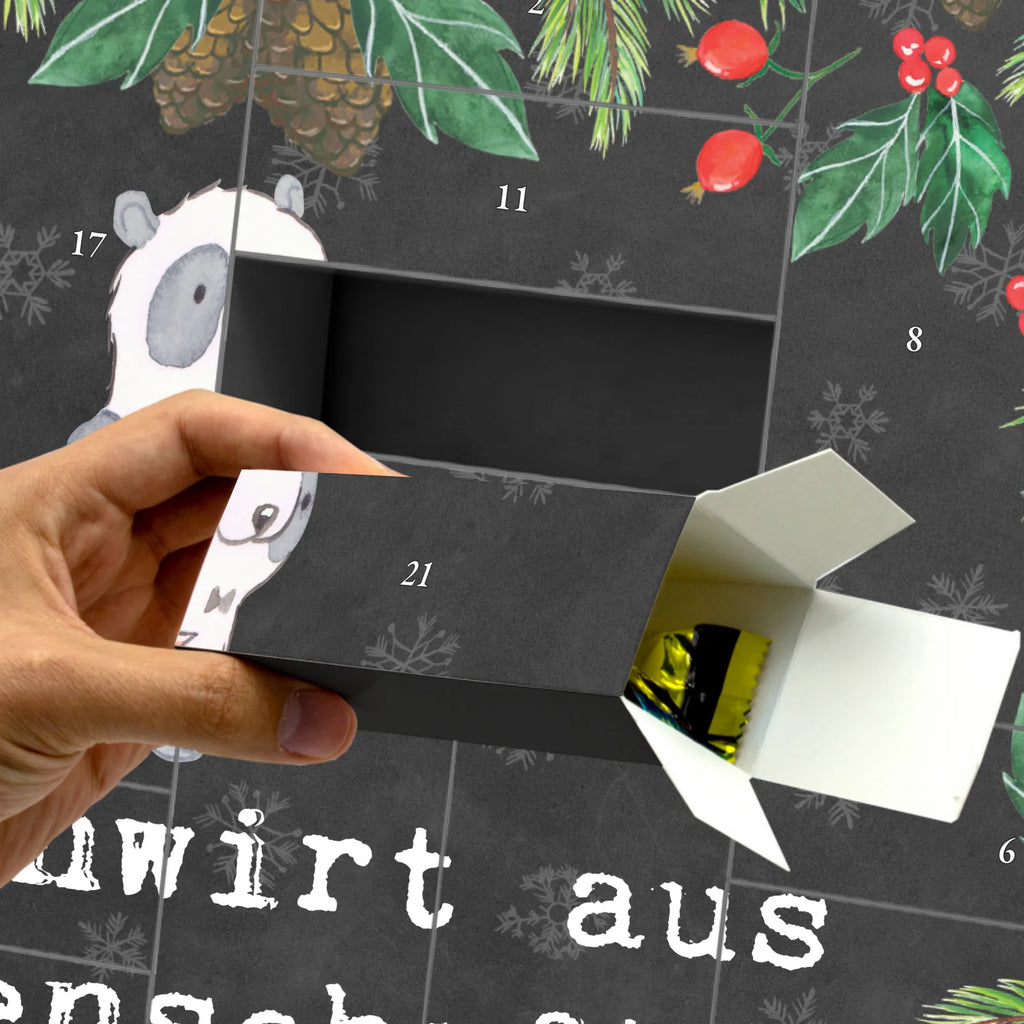 Fillable advent calendar Pub Owner Passion Adventskalender Selbst Befüllen, Adventskalender Boxen, Adventskalender Zum Befüllen, Schachtel Adventskalender, Adventskalender, Weihnachtskalender, Adventskalender Schachtel, Karton Adventskalender, Erwachsenen Adventskalender, Kalender Zum Befüllen, Adventskalender Schachteln, Adventskalender Zum Füllen, Befüllbarer Adventskalender, Leerer Adventskalender, Adventskalender ohne Inhalt, Weihnachtskalender Selbst Befüllen, Adventskalender Zum Selbst Befüllen, Tisch Adventskalender, Weihnachtskalender Schachteln, Adventskalender mit 24 Schachteln, Bastel Adventskalender, Geschenke Adventskalender, Adventskalender Karton, Adventskalender leer, Weihnachtskalender Zum Befüllen, Adventskalender Zum Aufstellen, Adventskalender Box, Diy Adventskalender, Adventskalender für Erwachsene, Adventskalender 24 Boxen, Geschenkekalender, Weihnachtskalender Boxen, Adventskalender Deko, Geschenk, Schenken, Jubiläum, Danke, Dankeschön, Beruf, Ausbildung, Abschied, Rente, Kollege, Kollegin, Arbeitskollege, Mitarbeiter, Firma, Kneipenwirt, Bartender, Kneipe, Rum, Eröffnung, Bar, Barkeeper, Gastwirt, Gaststätte