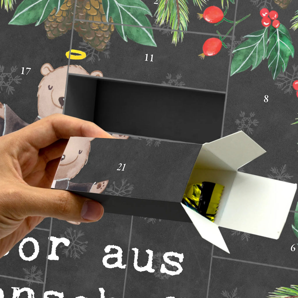 Fillable advent calendar Pastor Passion Weihnachtskalender Selbst Befüllen, Tisch Adventskalender, Leerer Adventskalender, Weihnachtskalender, Adventskalender ohne Inhalt, Adventskalender Zum Befüllen, Kalender Zum Befüllen, Geschenkekalender, Weihnachtskalender Schachteln, Adventskalender Zum Selbst Befüllen, Adventskalender Selbst Befüllen, Weihnachtskalender Zum Befüllen, Adventskalender Zum Füllen, Adventskalender für Erwachsene, Karton Adventskalender, Diy Adventskalender, Bastel Adventskalender, Adventskalender 24 Boxen, Adventskalender Box, Schachtel Adventskalender, Geschenke Adventskalender, Adventskalender Karton, Befüllbarer Adventskalender, Weihnachtskalender Boxen, Adventskalender Schachteln, Adventskalender Zum Aufstellen, Adventskalender Boxen, Erwachsenen Adventskalender, Adventskalender, Adventskalender Deko, Adventskalender Schachtel, Adventskalender mit 24 Schachteln, Adventskalender leer, Geschenk, Schenken, Jubiläum, Danke, Dankeschön, Beruf, Ausbildung, Abschied, Rente, Kollege, Kollegin, Arbeitskollege, Mitarbeiter, Firma, Theologe, Pfarrer, Kirche, Prediger<br />Priester, Diener Gottes<br />Geistlicher, Pastor