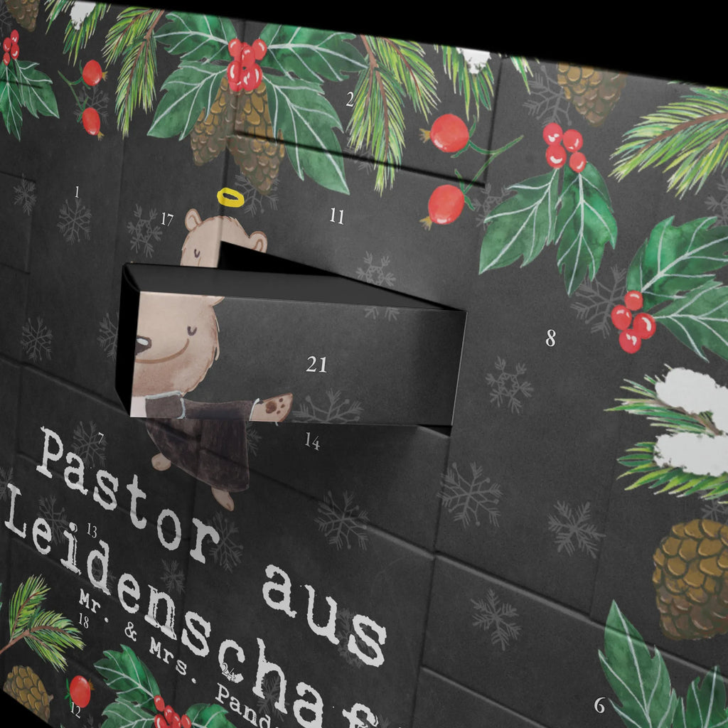 Fillable advent calendar Pastor Passion Weihnachtskalender Selbst Befüllen, Tisch Adventskalender, Leerer Adventskalender, Weihnachtskalender, Adventskalender ohne Inhalt, Adventskalender Zum Befüllen, Kalender Zum Befüllen, Geschenkekalender, Weihnachtskalender Schachteln, Adventskalender Zum Selbst Befüllen, Adventskalender Selbst Befüllen, Weihnachtskalender Zum Befüllen, Adventskalender Zum Füllen, Adventskalender für Erwachsene, Karton Adventskalender, Diy Adventskalender, Bastel Adventskalender, Adventskalender 24 Boxen, Adventskalender Box, Schachtel Adventskalender, Geschenke Adventskalender, Adventskalender Karton, Befüllbarer Adventskalender, Weihnachtskalender Boxen, Adventskalender Schachteln, Adventskalender Zum Aufstellen, Adventskalender Boxen, Erwachsenen Adventskalender, Adventskalender, Adventskalender Deko, Adventskalender Schachtel, Adventskalender mit 24 Schachteln, Adventskalender leer, Geschenk, Schenken, Jubiläum, Danke, Dankeschön, Beruf, Ausbildung, Abschied, Rente, Kollege, Kollegin, Arbeitskollege, Mitarbeiter, Firma, Theologe, Pfarrer, Kirche, Prediger<br />Priester, Diener Gottes<br />Geistlicher, Pastor