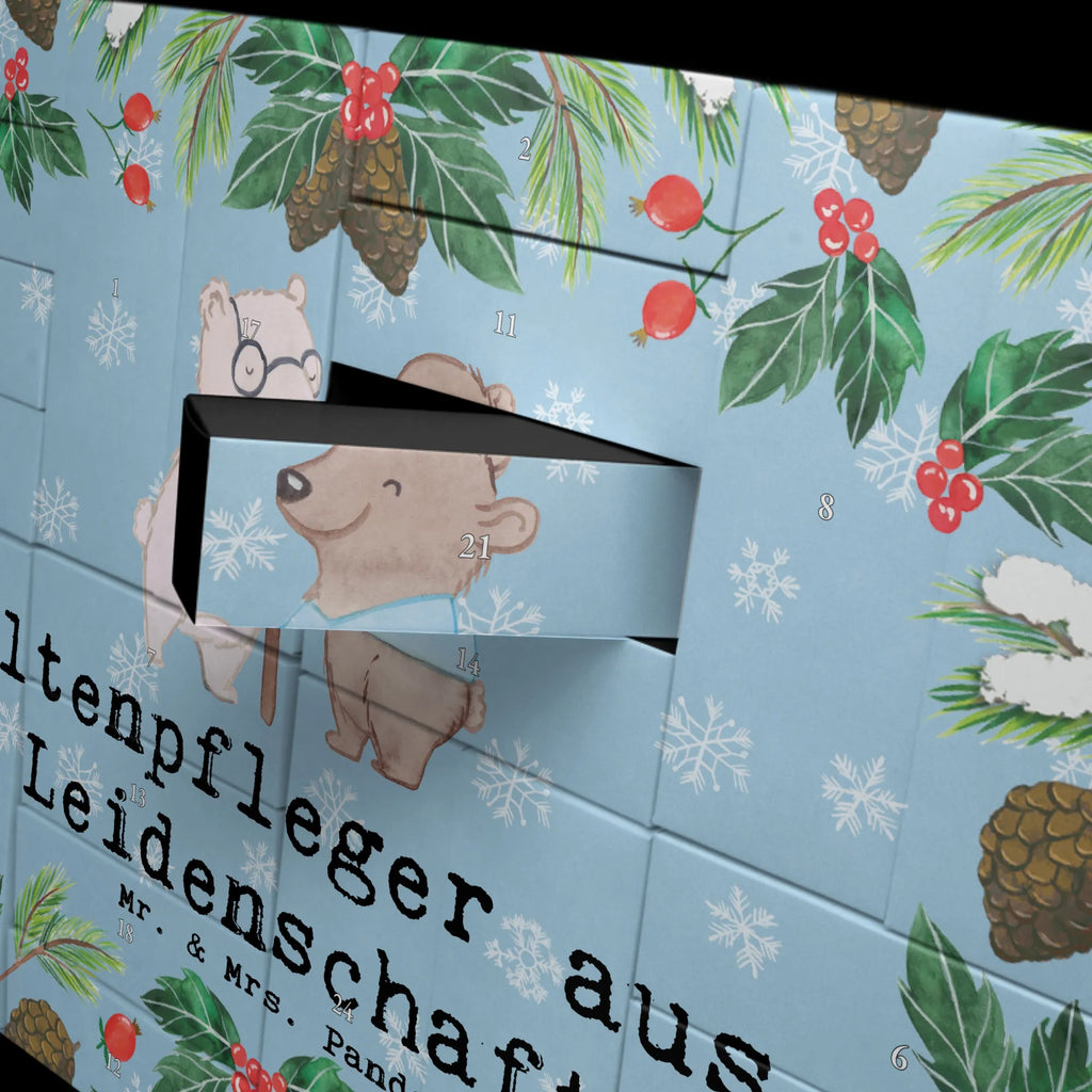 Fillable advent calendar Elderly Caregiver Passion Adventskalender, Schachtel Adventskalender, Adventskalender ohne Inhalt, Weihnachtskalender Zum Befüllen, Adventskalender leer, Leerer Adventskalender, Adventskalender Box, Geschenke Adventskalender, Adventskalender 24 Boxen, Adventskalender Boxen, Adventskalender für Erwachsene, Adventskalender Zum Füllen, Adventskalender Schachteln, Adventskalender Zum Selbst Befüllen, Weihnachtskalender Schachteln, Befüllbarer Adventskalender, Adventskalender Deko, Geschenkekalender, Adventskalender mit 24 Schachteln, Adventskalender Selbst Befüllen, Adventskalender Karton, Adventskalender Schachtel, Bastel Adventskalender, Diy Adventskalender, Erwachsenen Adventskalender, Adventskalender Zum Aufstellen, Weihnachtskalender Selbst Befüllen, Adventskalender Zum Befüllen, Kalender Zum Befüllen, Weihnachtskalender Boxen, Karton Adventskalender, Tisch Adventskalender, Weihnachtskalender, Geschenk, Schenken, Jubiläum, Danke, Dankeschön, Beruf, Ausbildung, Abschied, Rente, Kollege, Kollegin, Arbeitskollege, Mitarbeiter, Firma, Altenheim Eröffnung, Pfleger, Altenpfleger