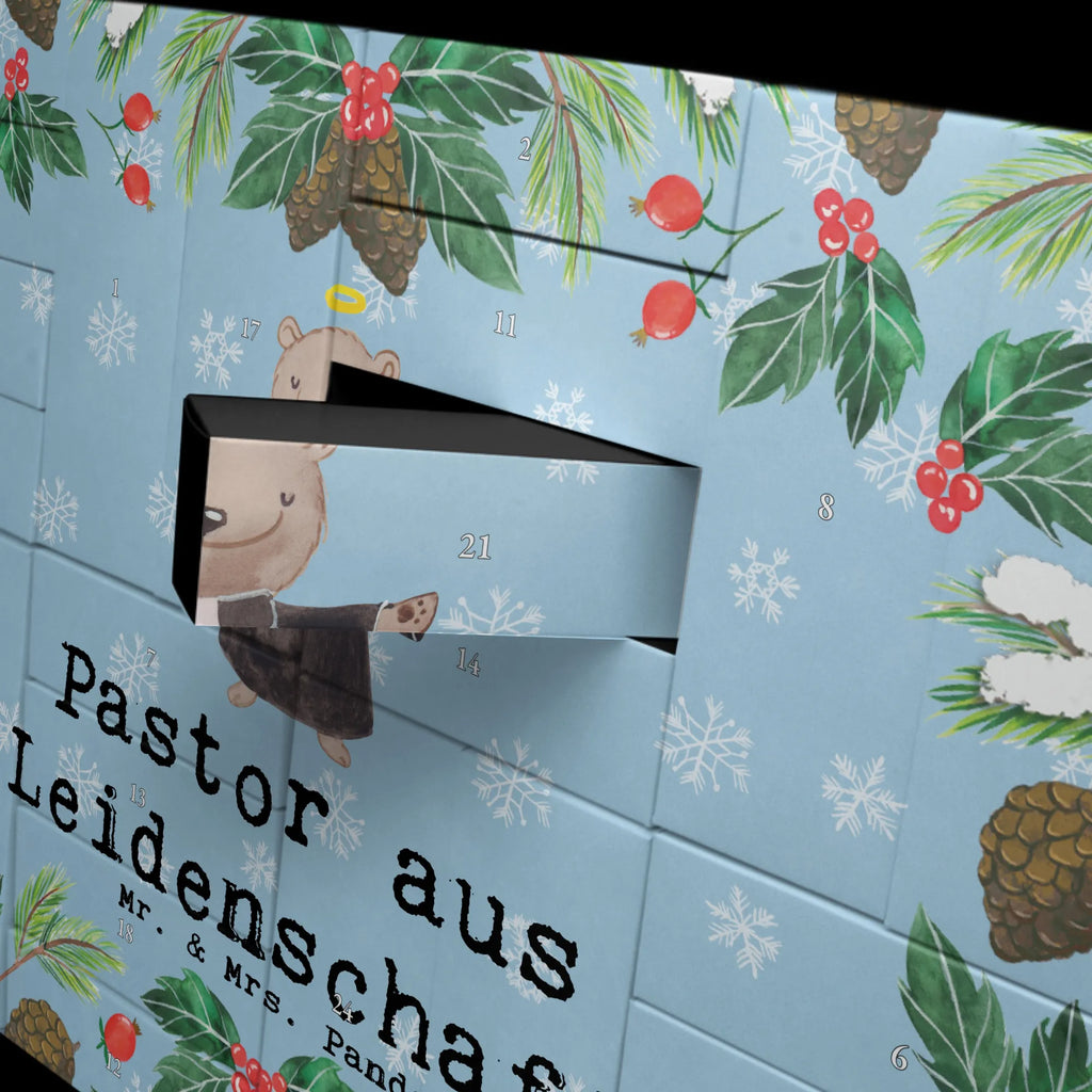Fillable advent calendar Pastor Passion Weihnachtskalender Selbst Befüllen, Tisch Adventskalender, Leerer Adventskalender, Weihnachtskalender, Adventskalender ohne Inhalt, Adventskalender Zum Befüllen, Kalender Zum Befüllen, Geschenkekalender, Weihnachtskalender Schachteln, Adventskalender Zum Selbst Befüllen, Adventskalender Selbst Befüllen, Weihnachtskalender Zum Befüllen, Adventskalender Zum Füllen, Adventskalender für Erwachsene, Karton Adventskalender, Diy Adventskalender, Bastel Adventskalender, Adventskalender 24 Boxen, Adventskalender Box, Schachtel Adventskalender, Geschenke Adventskalender, Adventskalender Karton, Befüllbarer Adventskalender, Weihnachtskalender Boxen, Adventskalender Schachteln, Adventskalender Zum Aufstellen, Adventskalender Boxen, Erwachsenen Adventskalender, Adventskalender, Adventskalender Deko, Adventskalender Schachtel, Adventskalender mit 24 Schachteln, Adventskalender leer, Geschenk, Schenken, Jubiläum, Danke, Dankeschön, Beruf, Ausbildung, Abschied, Rente, Kollege, Kollegin, Arbeitskollege, Mitarbeiter, Firma, Theologe, Pfarrer, Kirche, Prediger<br />Priester, Diener Gottes<br />Geistlicher, Pastor