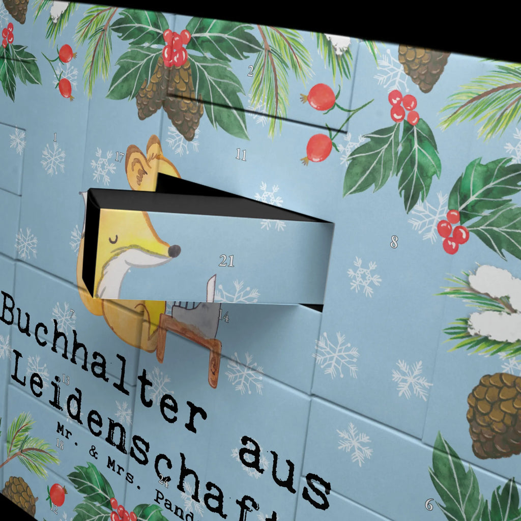 Fillable advent calendar Accountant Passion Adventskalender Box, Weihnachtskalender Selbst Befüllen, Adventskalender für Erwachsene, Adventskalender 24 Boxen, Weihnachtskalender Schachteln, Schachtel Adventskalender, Adventskalender ohne Inhalt, Adventskalender Boxen, Weihnachtskalender Zum Befüllen, Adventskalender leer, Geschenkekalender, Adventskalender Zum Füllen, Geschenke Adventskalender, Diy Adventskalender, Adventskalender mit 24 Schachteln, Bastel Adventskalender, Karton Adventskalender, Weihnachtskalender, Adventskalender Deko, Adventskalender Schachteln, Erwachsenen Adventskalender, Adventskalender, Kalender Zum Befüllen, Adventskalender Selbst Befüllen, Tisch Adventskalender, Adventskalender Zum Aufstellen, Adventskalender Karton, Adventskalender Zum Befüllen, Weihnachtskalender Boxen, Adventskalender Schachtel, Befüllbarer Adventskalender, Adventskalender Zum Selbst Befüllen, Leerer Adventskalender, Geschenk, Schenken, Jubiläum, Danke, Dankeschön, Beruf, Ausbildung, Abschied, Rente, Kollege, Kollegin, Arbeitskollege, Mitarbeiter, Firma, Angestellter, Backoffice Mitarbeiter, Buchhalter, Bürojob