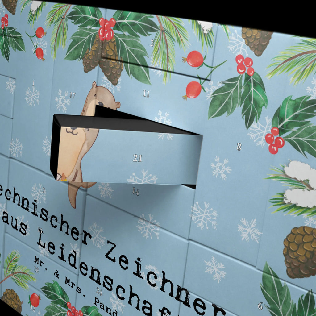Befüllbarer Adventskalender Technischer Zeichner Leidenschaft Weihnachtskalender Schachteln, Adventskalender Schachteln, Adventskalender für Erwachsene, Adventskalender mit 24 Schachteln, Adventskalender Karton, Weihnachtskalender, Adventskalender ohne Inhalt, Weihnachtskalender Zum Befüllen, Adventskalender Box, Adventskalender Zum Füllen, Geschenke Adventskalender, Diy Adventskalender, Adventskalender Deko, Adventskalender Zum Selbst Befüllen, Kalender Zum Befüllen, Adventskalender leer, Adventskalender Boxen, Befüllbarer Adventskalender, Adventskalender 24 Boxen, Weihnachtskalender Selbst Befüllen, Adventskalender, Geschenkekalender, Adventskalender Schachtel, Bastel Adventskalender, Adventskalender Zum Aufstellen, Adventskalender Selbst Befüllen, Karton Adventskalender, Erwachsenen Adventskalender, Adventskalender Zum Befüllen, Weihnachtskalender Boxen, Schachtel Adventskalender, Tisch Adventskalender, Leerer Adventskalender, Geschenk, Schenken, Jubiläum, Danke, Dankeschön, Beruf, Ausbildung, Abschied, Rente, Kollege, Kollegin, Arbeitskollege, Mitarbeiter, Firma
