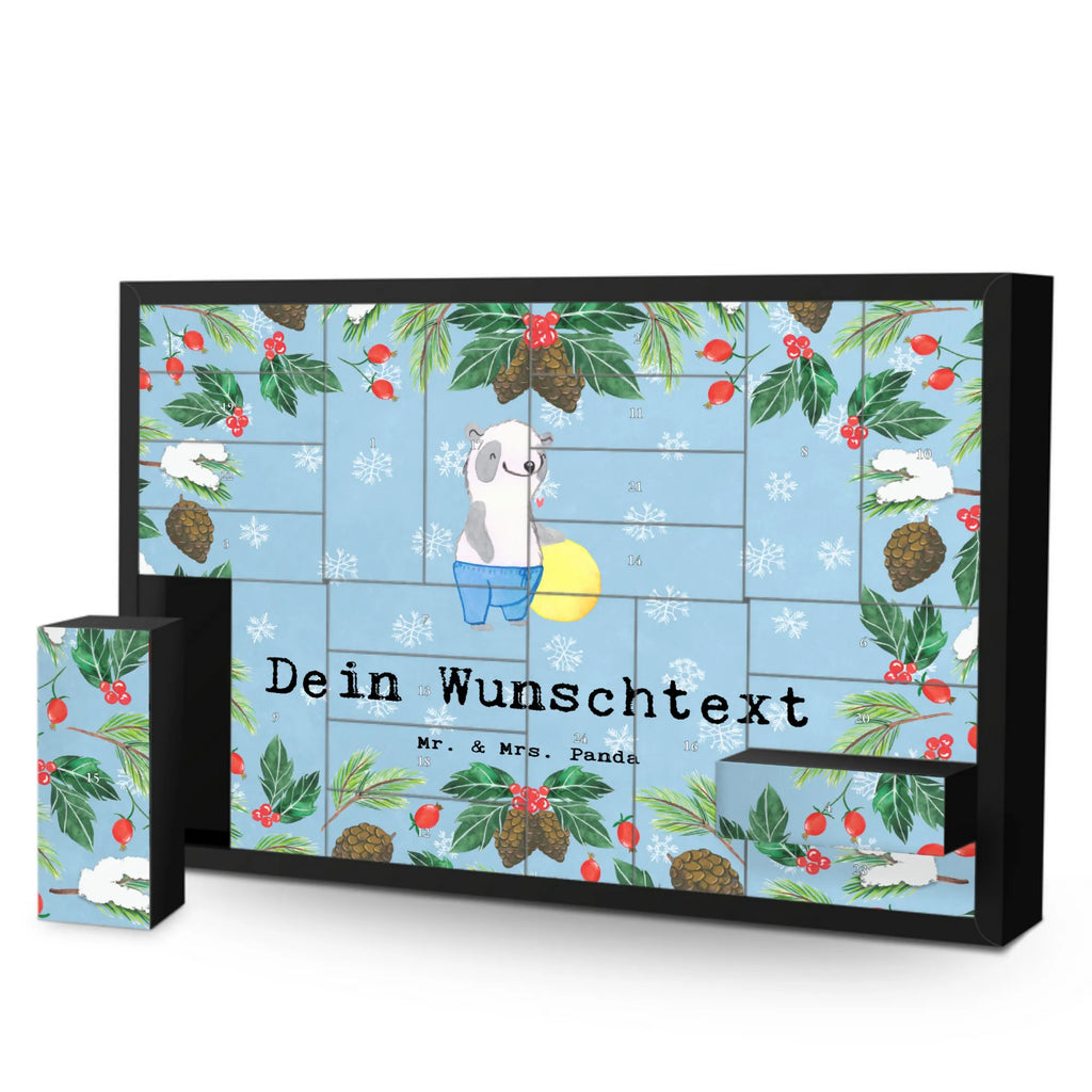 Personalisierter Befüllbarer Adventskalender Ergotherapeut Leidenschaft Adventskalender Zum Selbst Befüllen, Befüllbarer Adventskalender, Geschenk, Schenken, Jubiläum, Danke, Dankeschön, Beruf, Ausbildung, Abschied, Rente, Kollege, Kollegin, Arbeitskollege, Mitarbeiter, Firma, Ergotherapie, Ergotherapeut